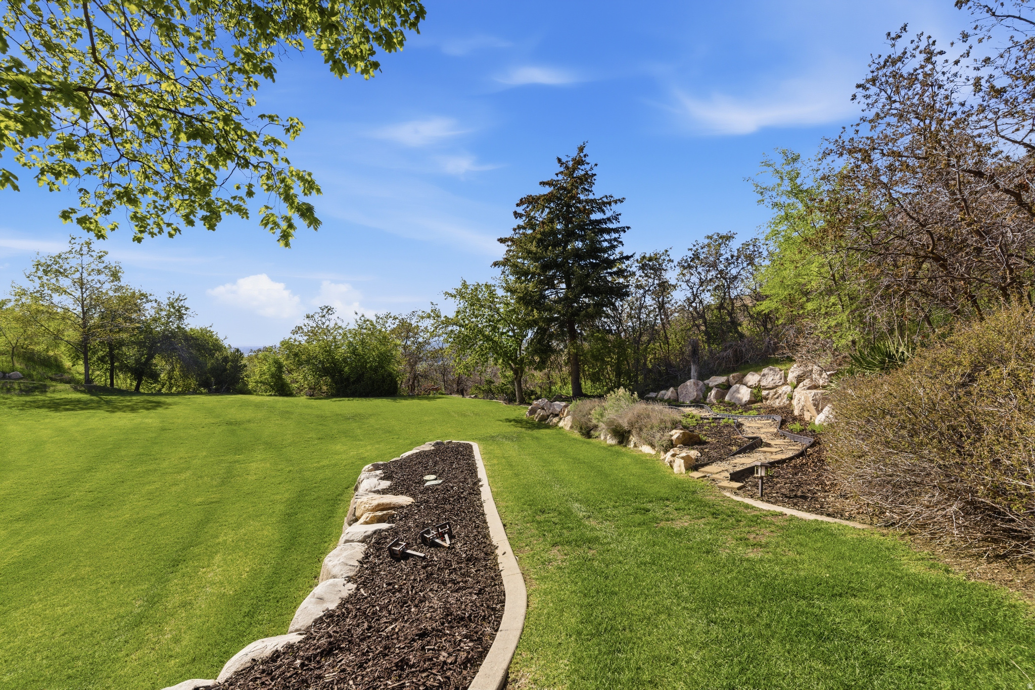 main property photo 48