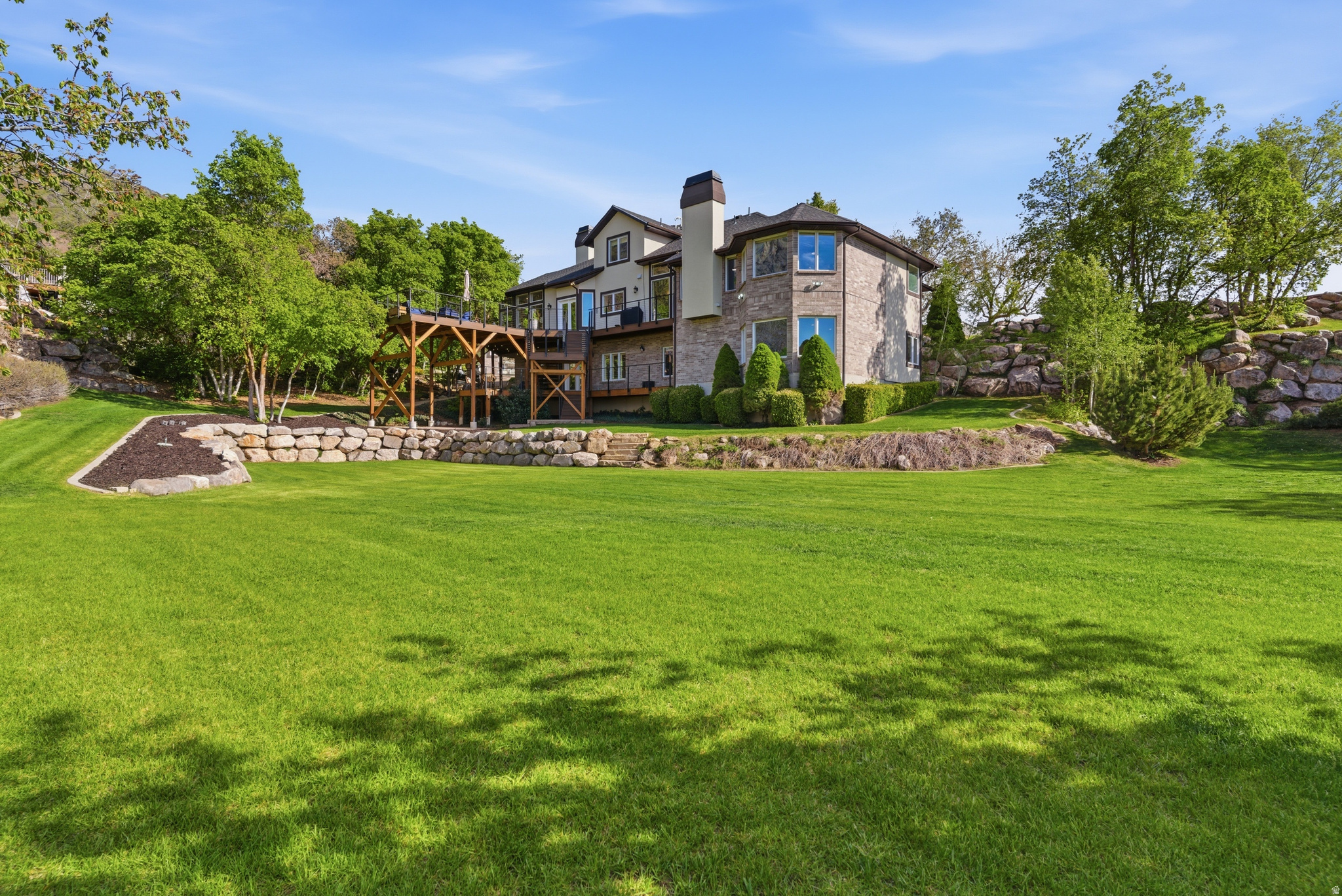 main property photo 49