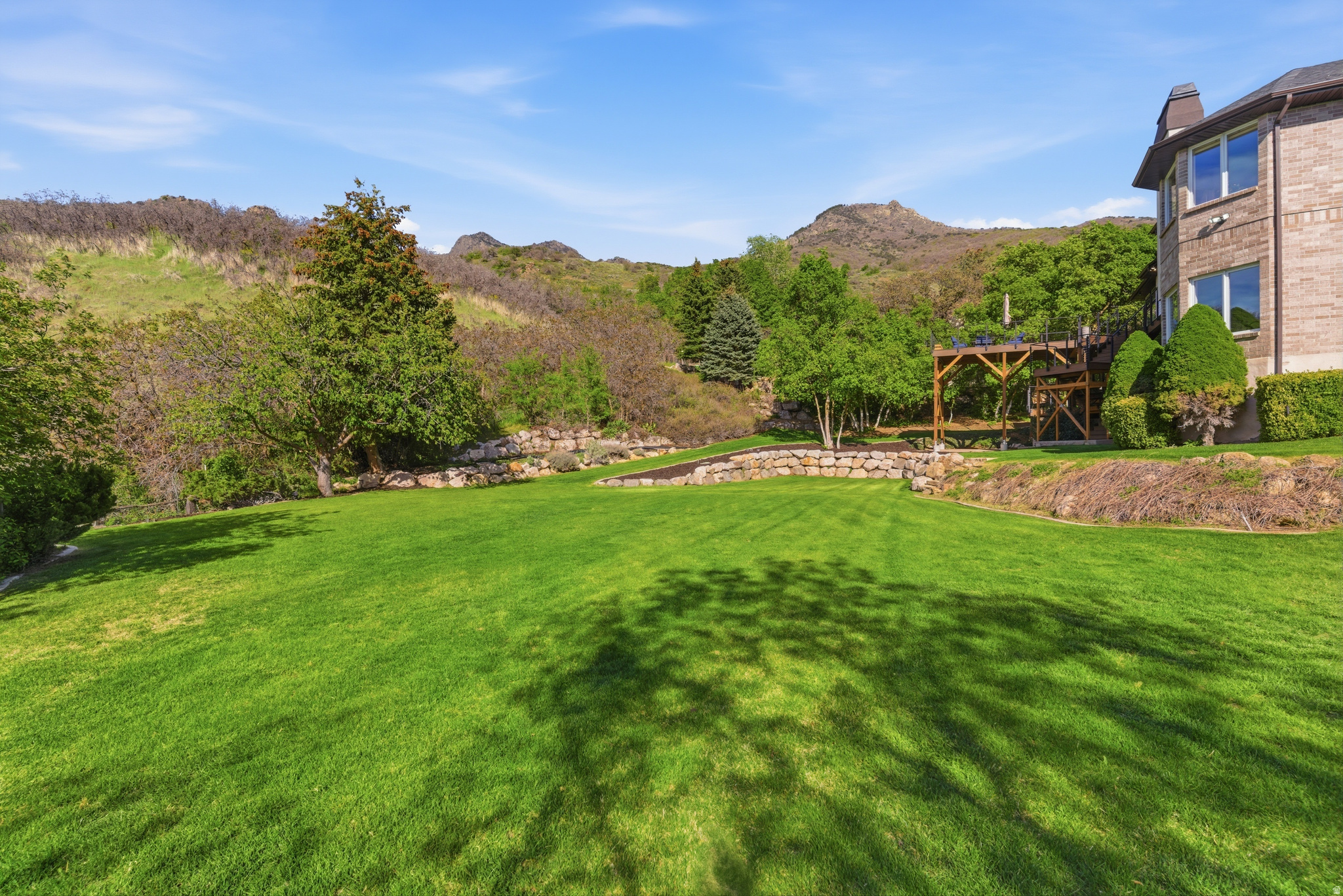 main property photo 51