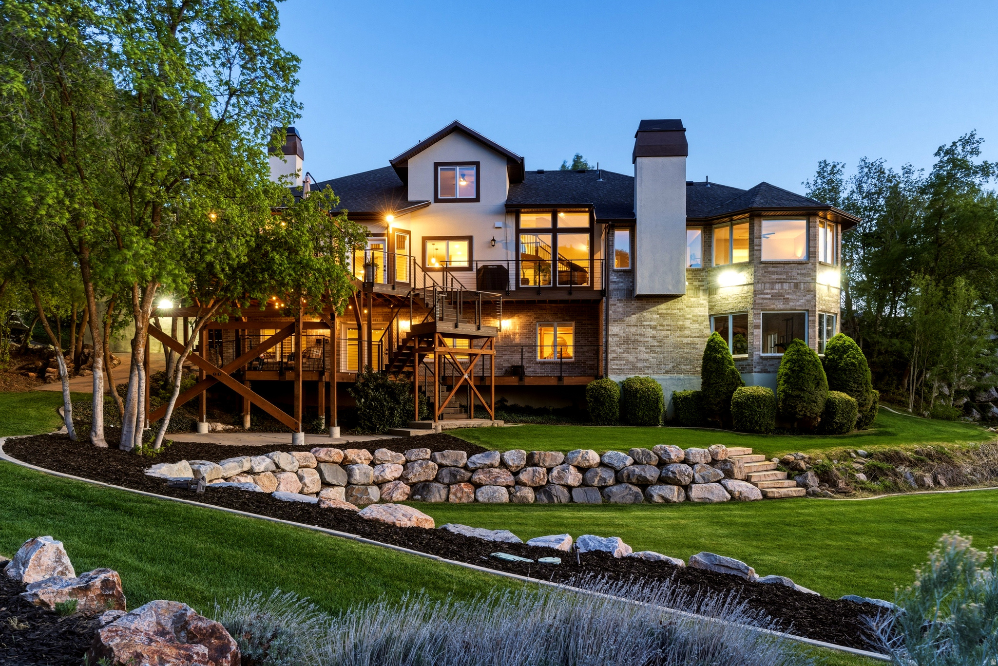 main property photo 52