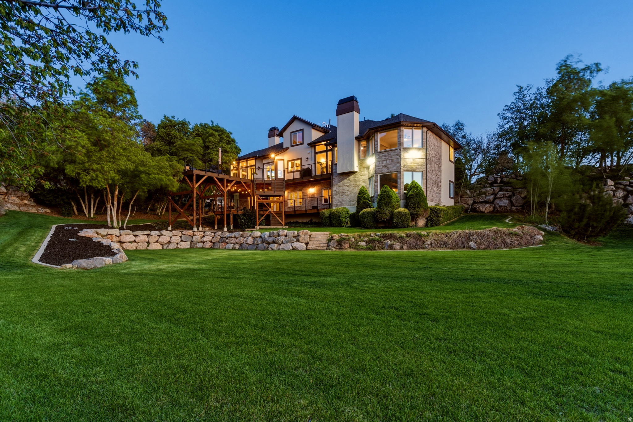 main property photo 53