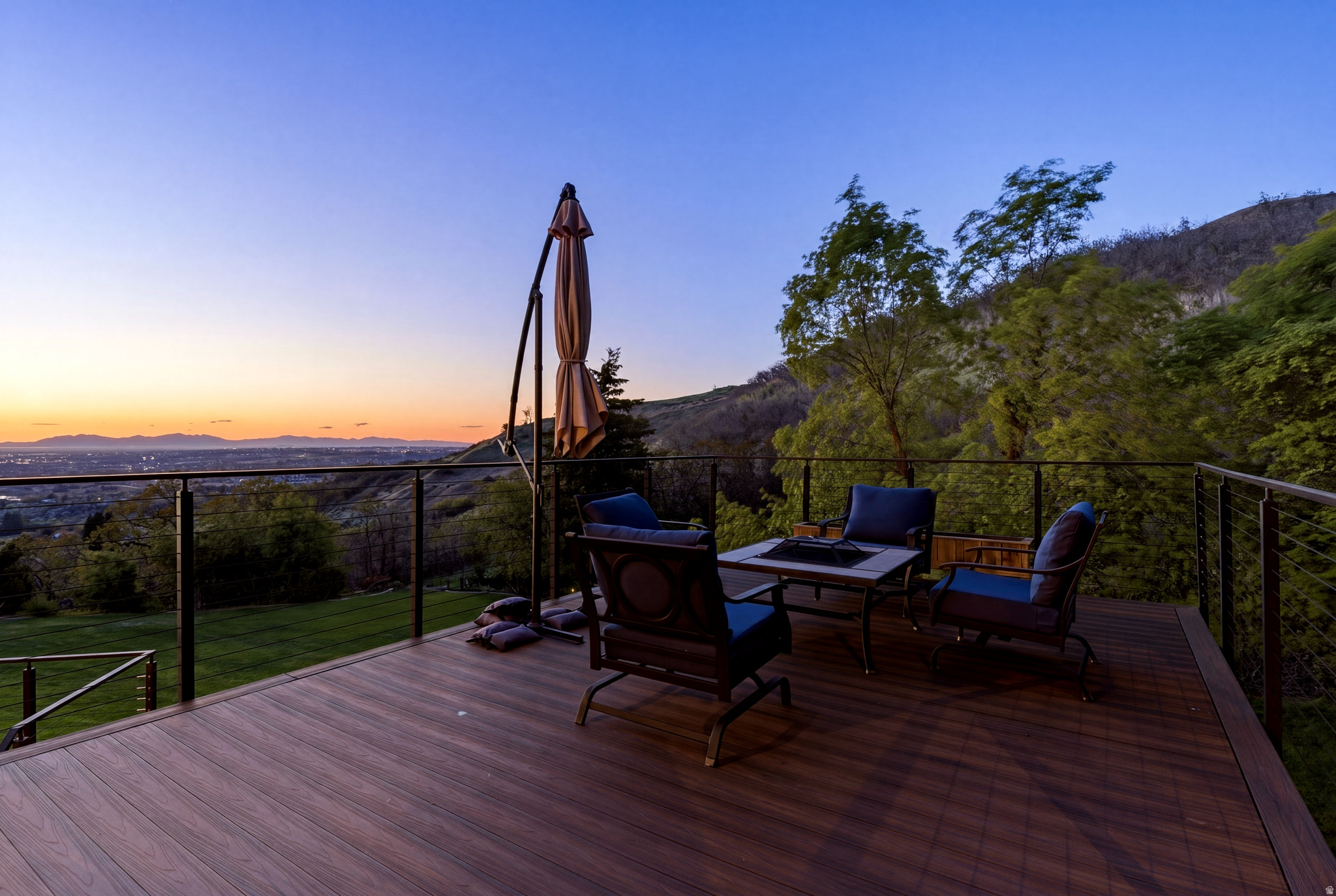 main property photo 54