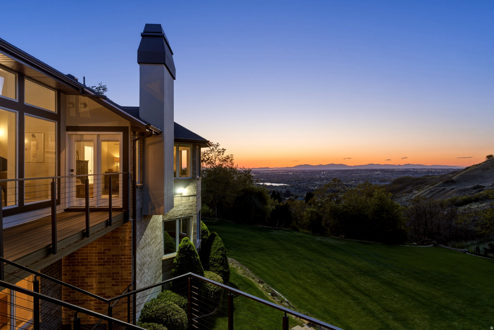 main property photo 55