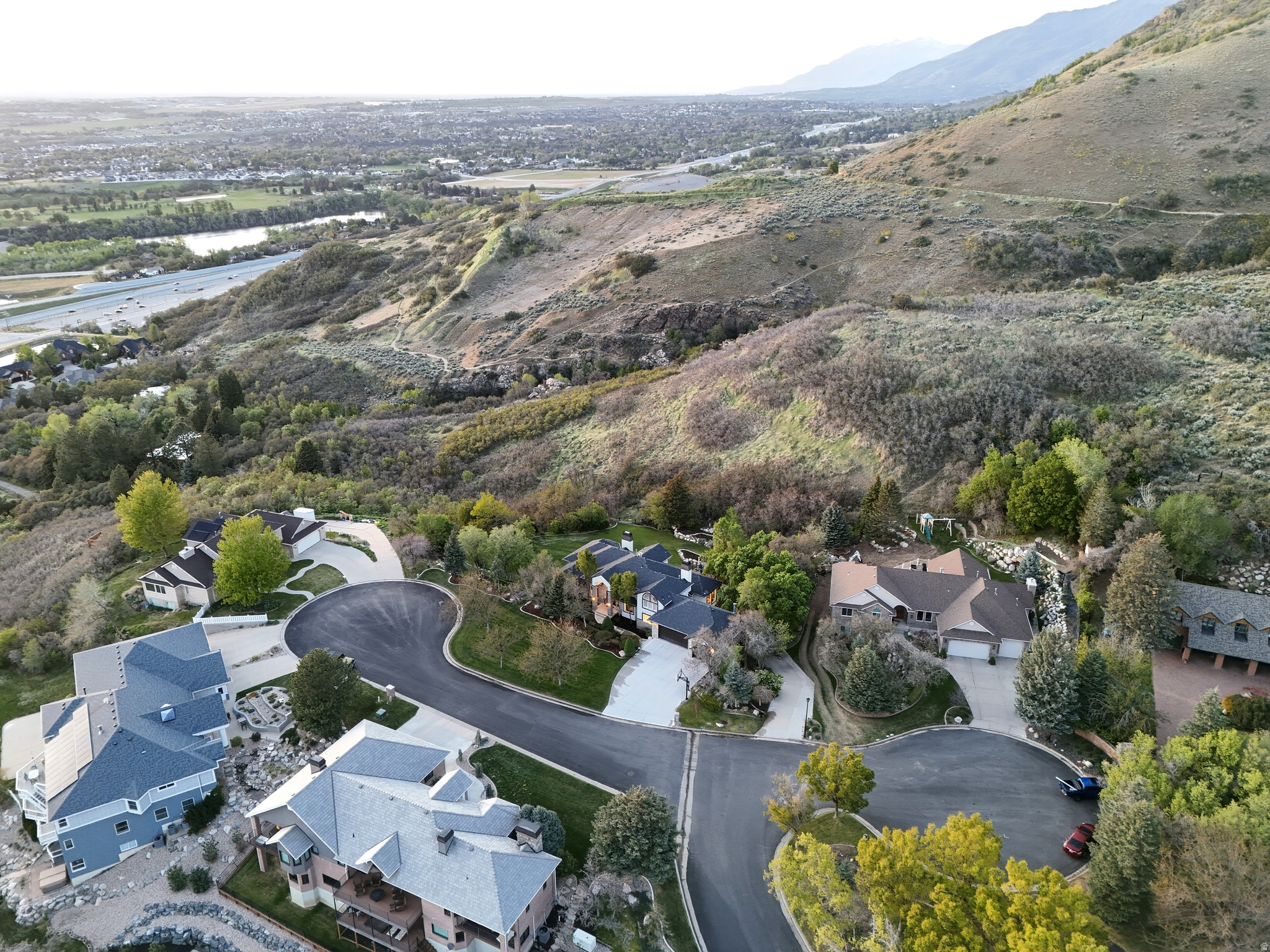 main property photo 56