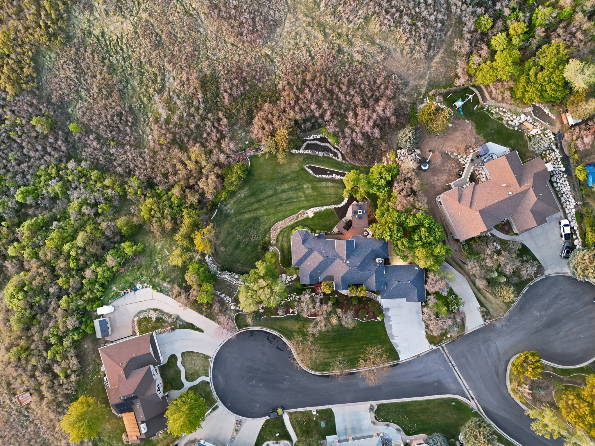 main property photo 57