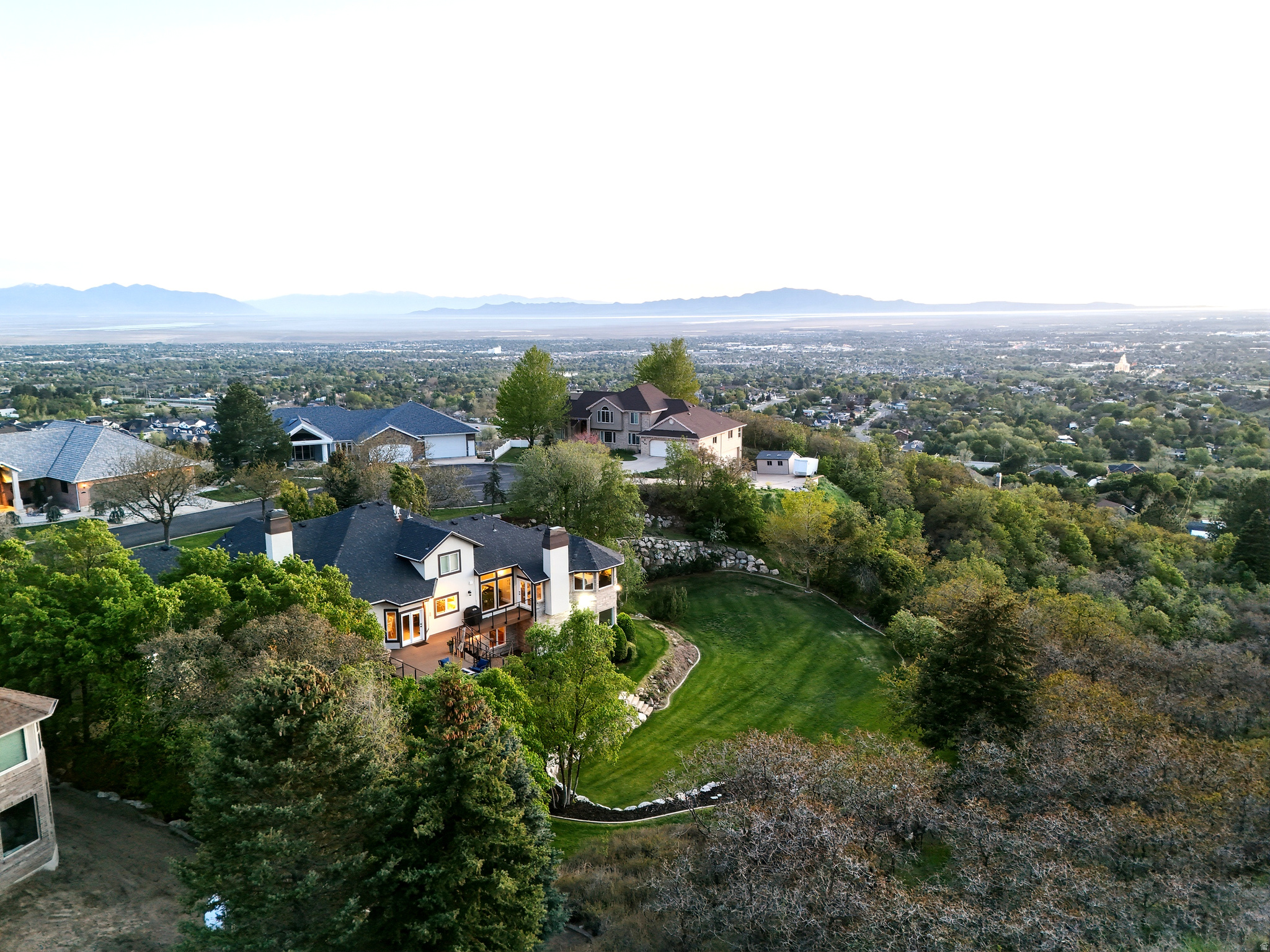 main property photo 59