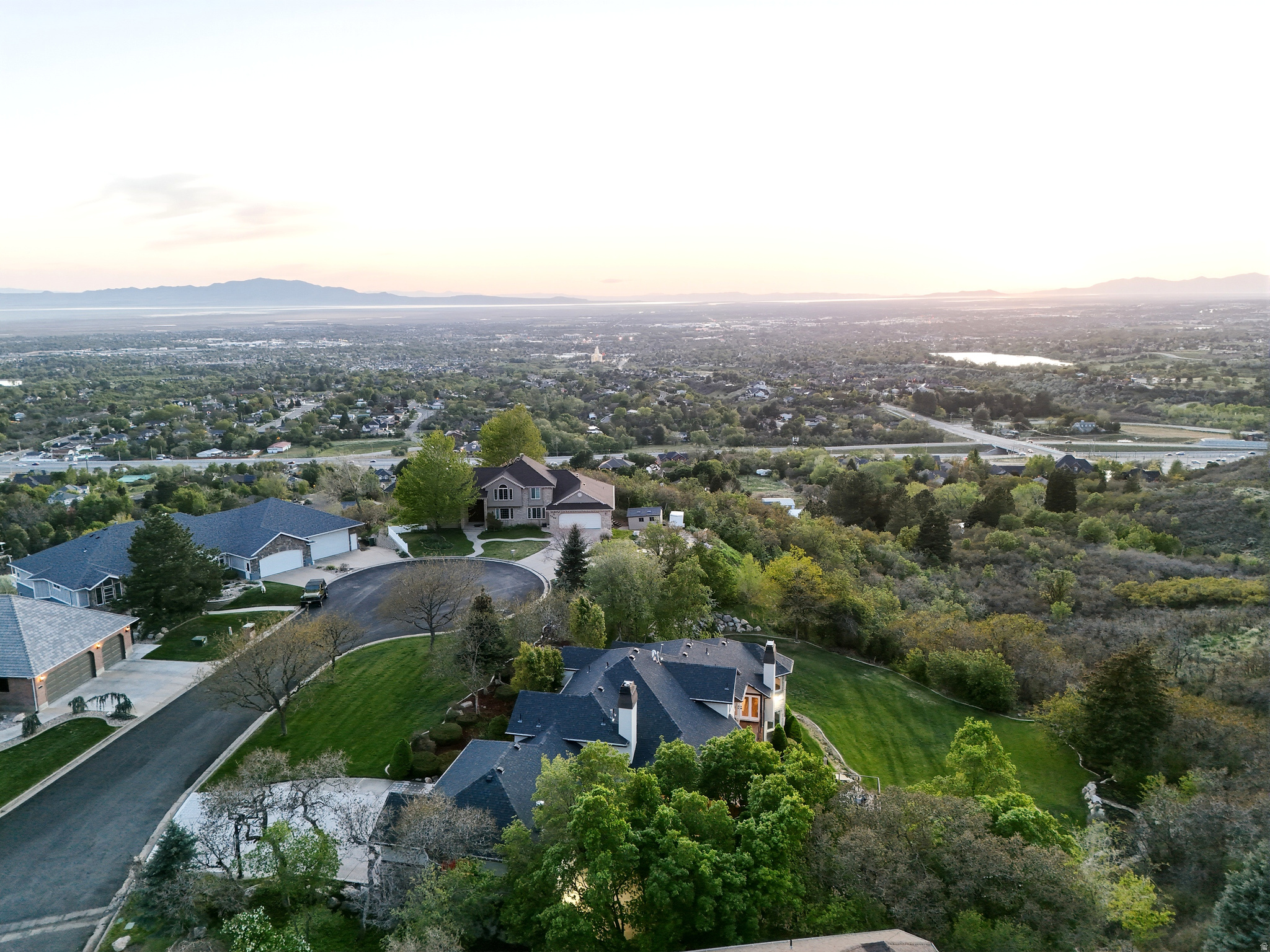 main property photo 60