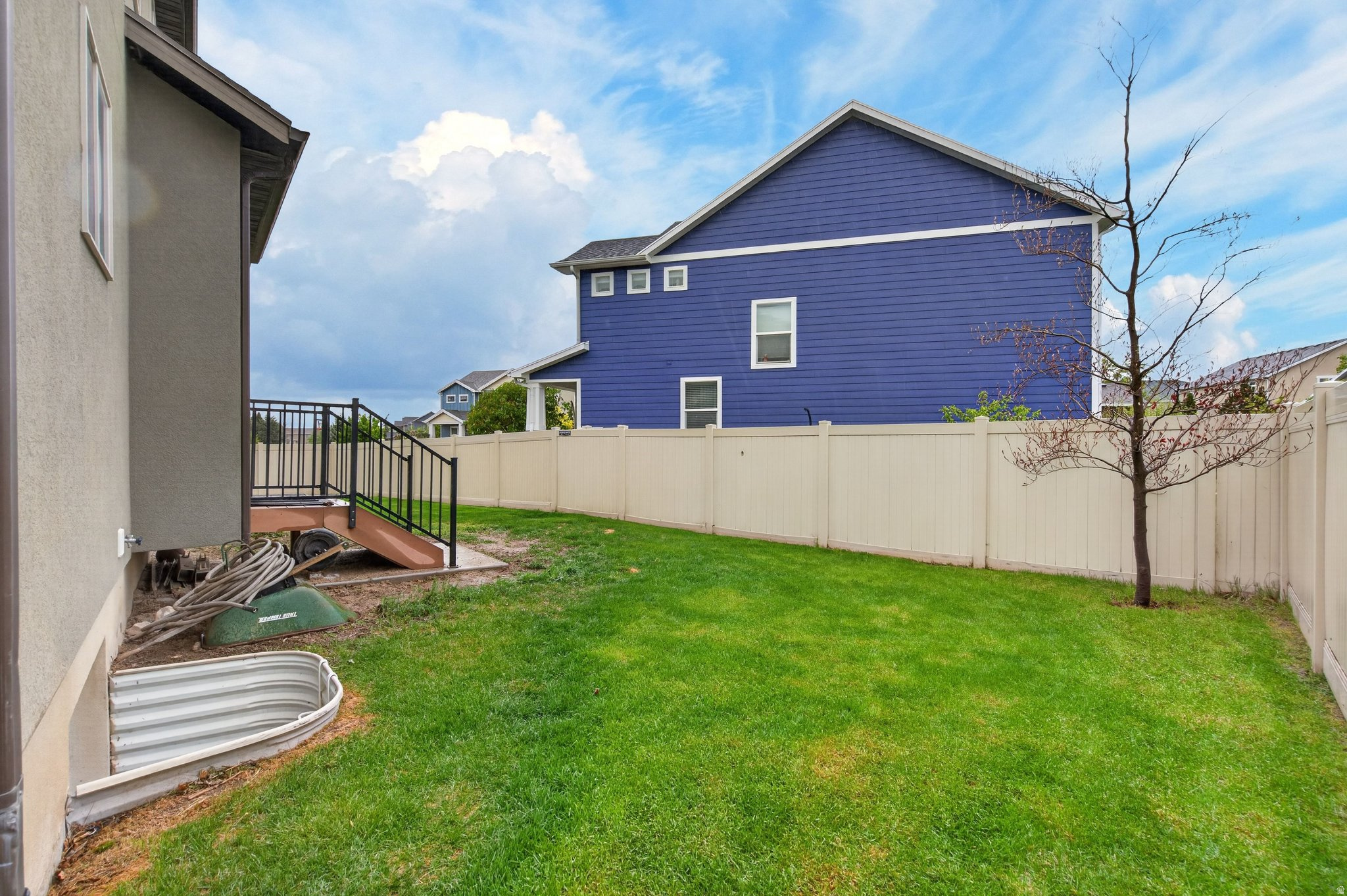 main property photo 55