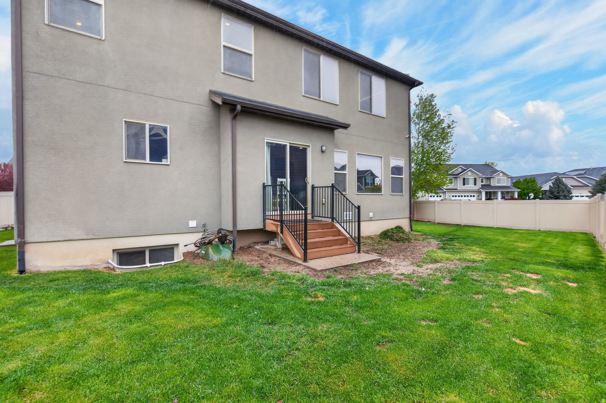 main property photo 56