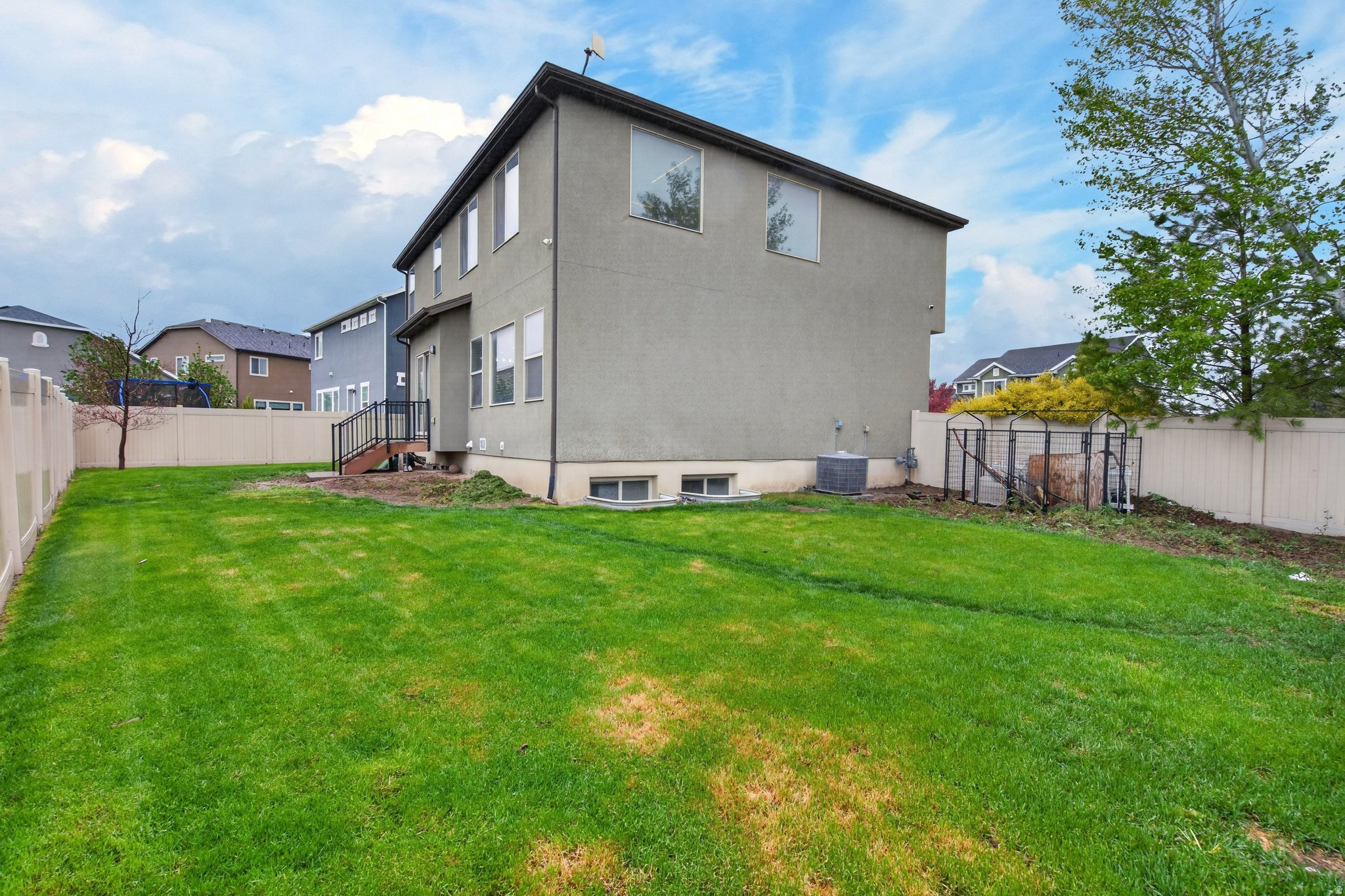 main property photo 57