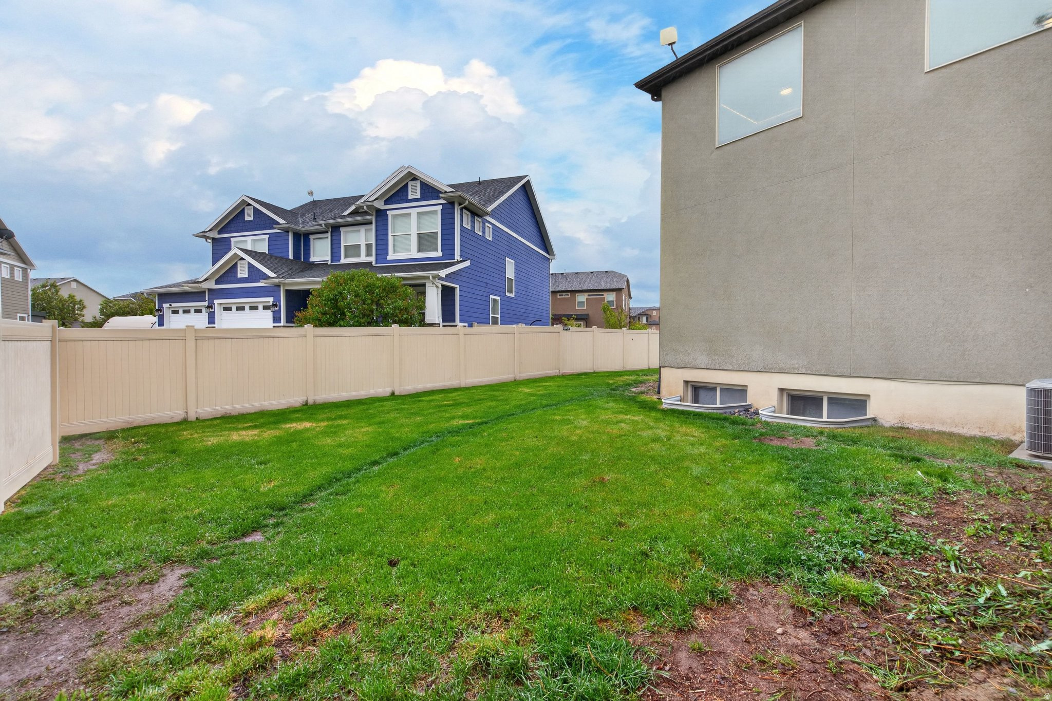 main property photo 58