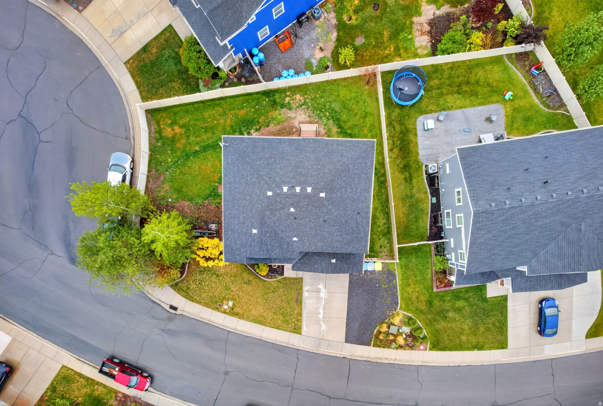 main property photo 60