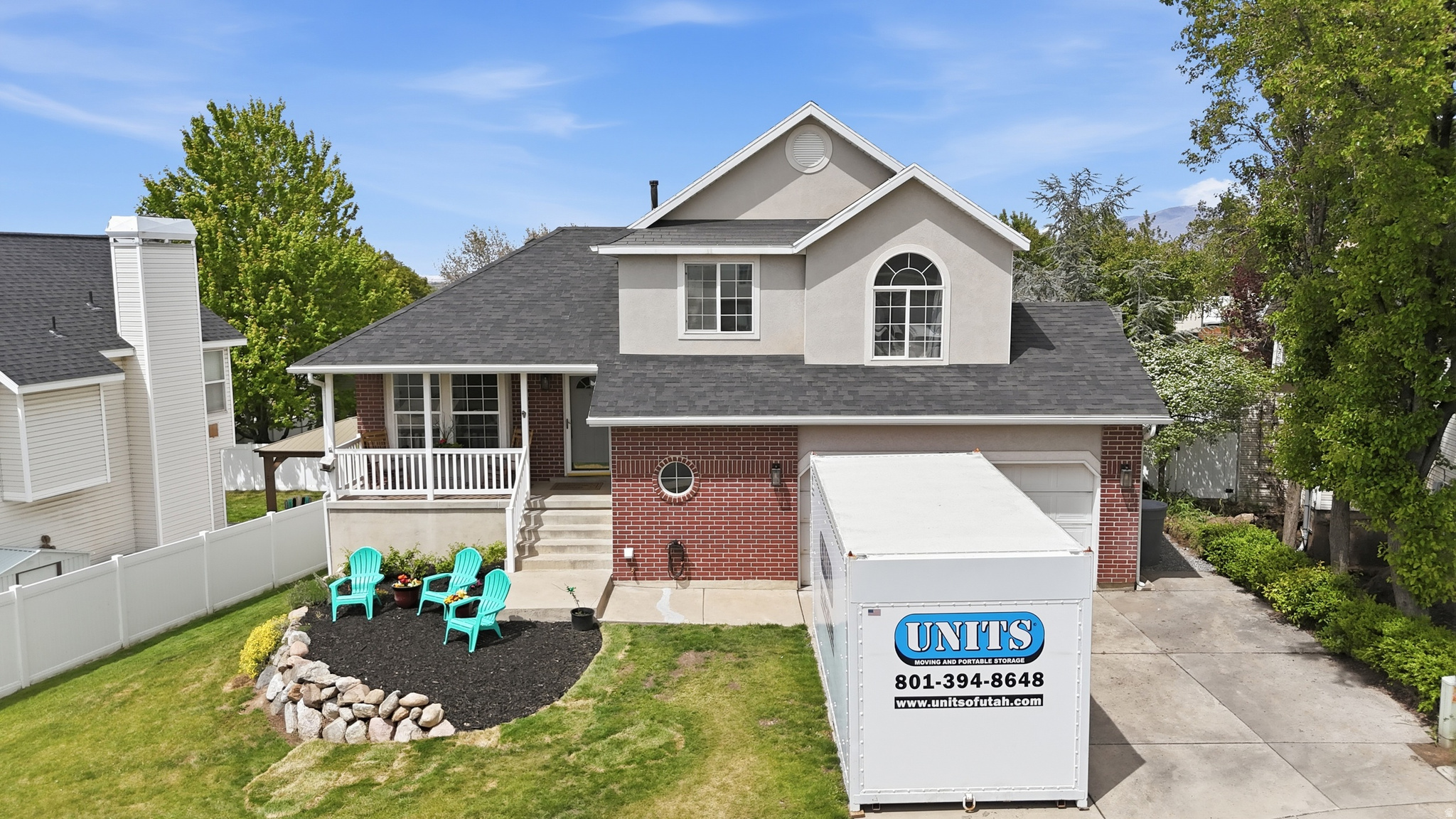 main property photo 43