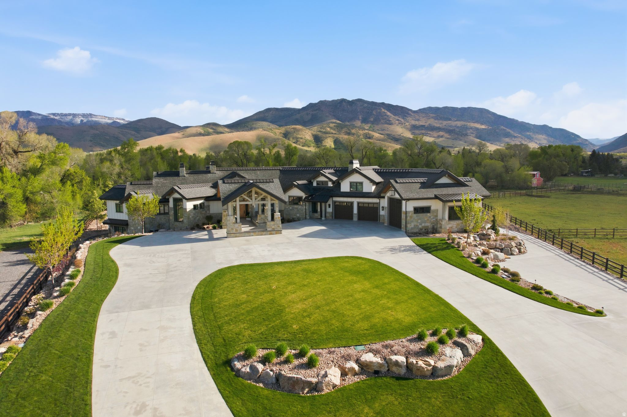 main property photo 102