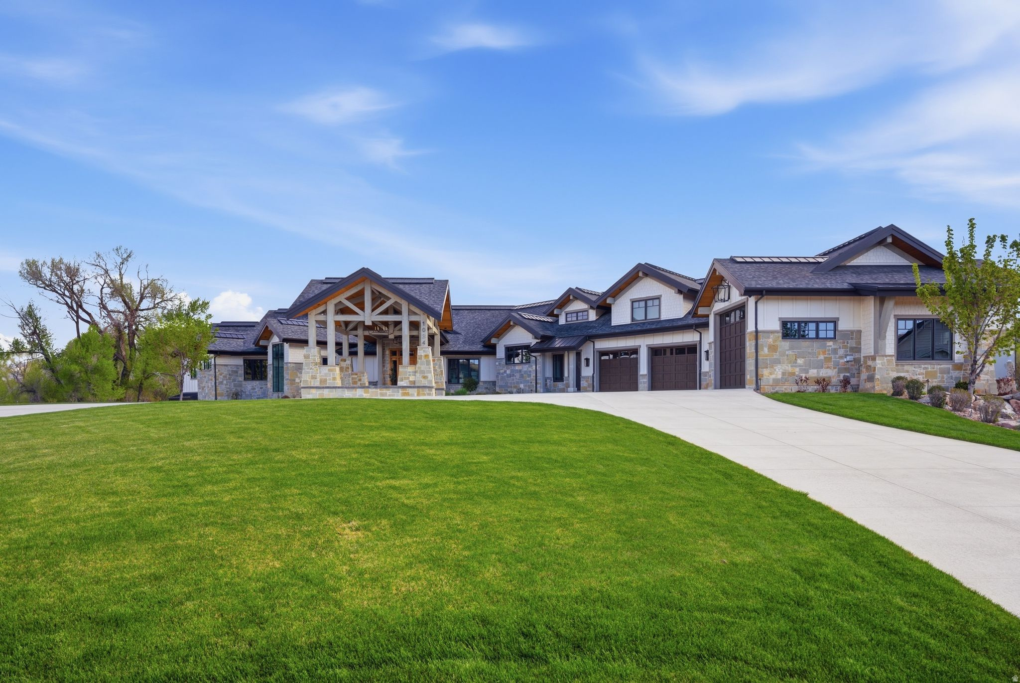main property photo 104