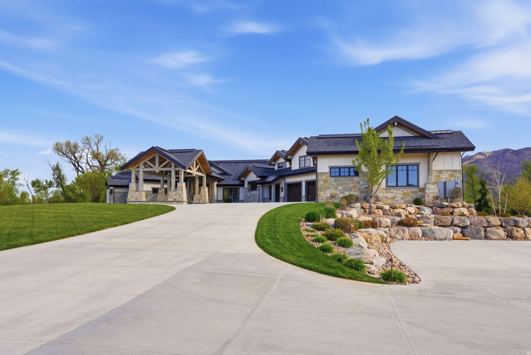 main property photo 105