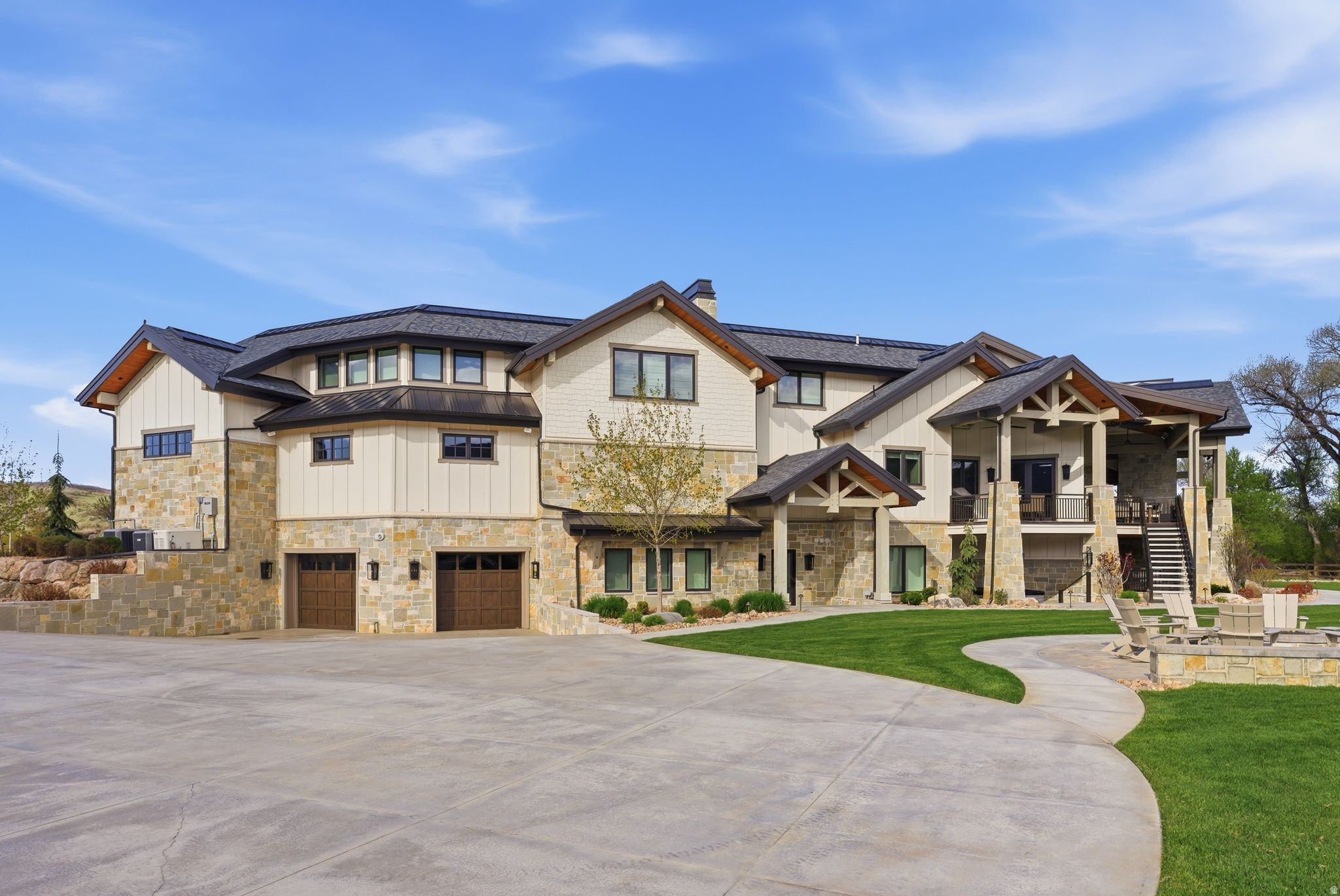 main property photo 106