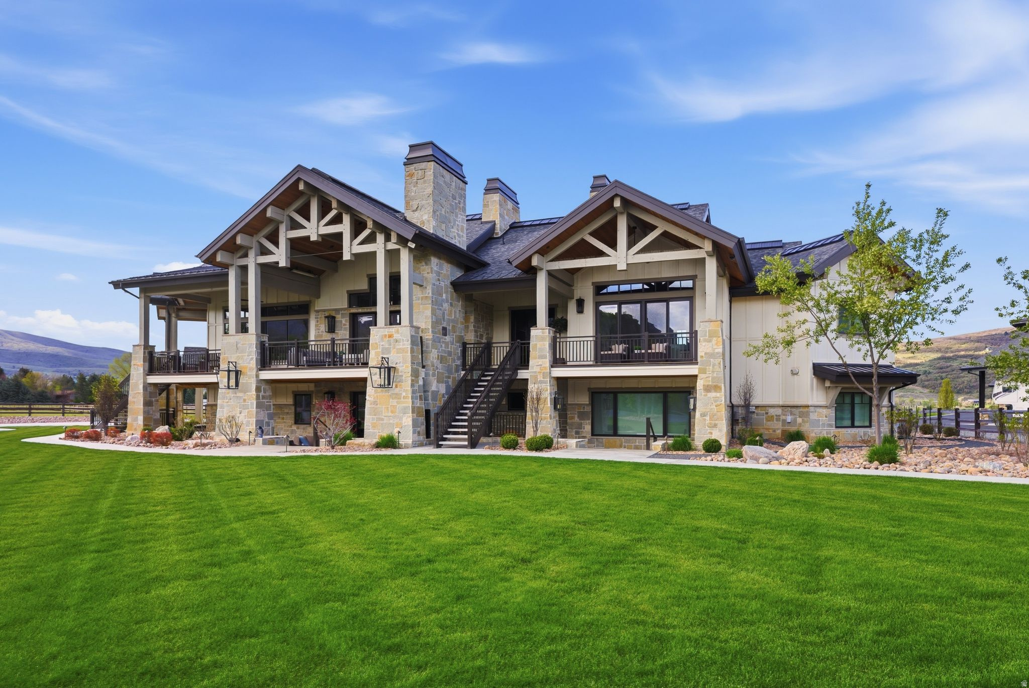 main property photo 108