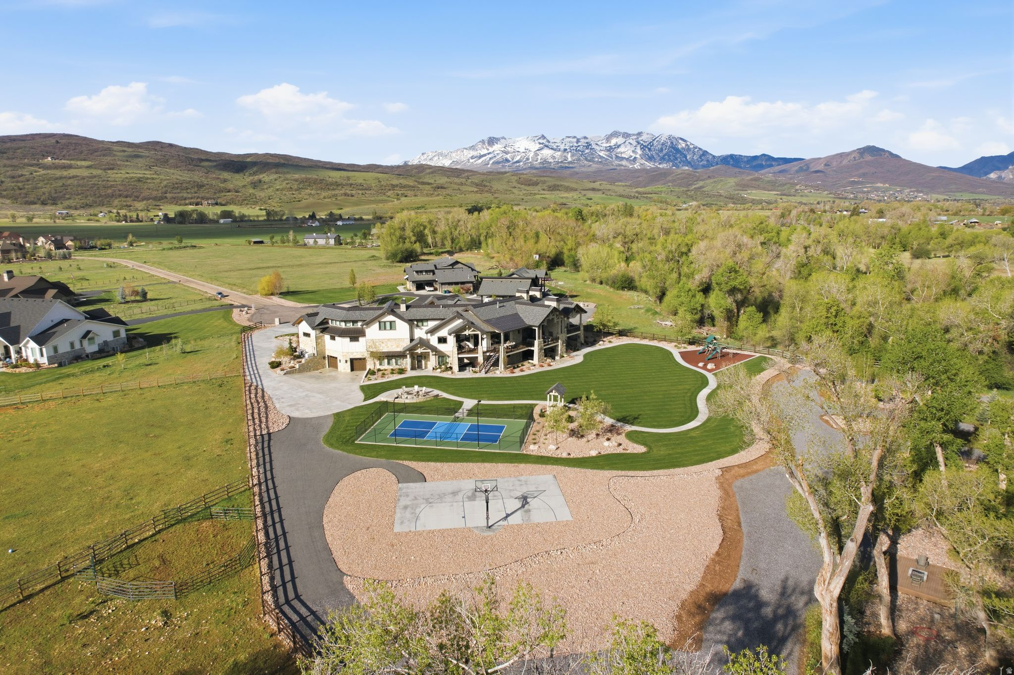 main property photo 115