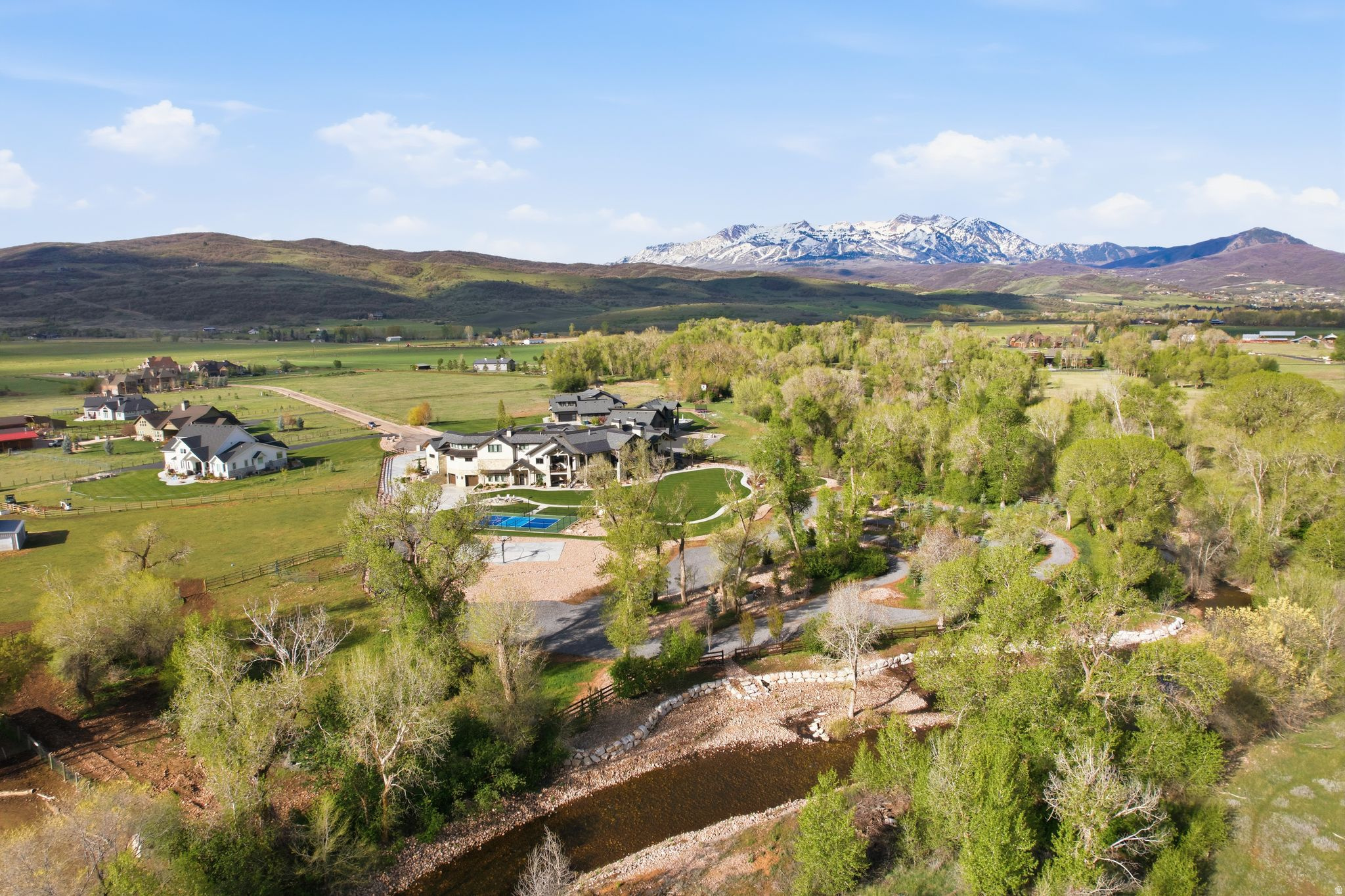 main property photo 116