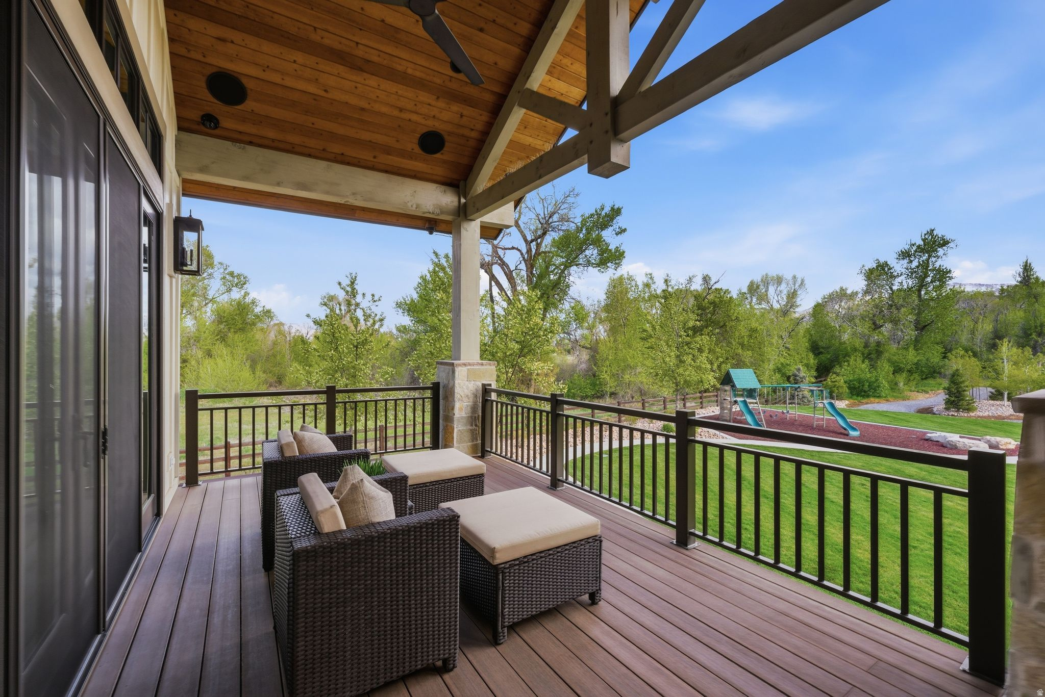 main property photo 54