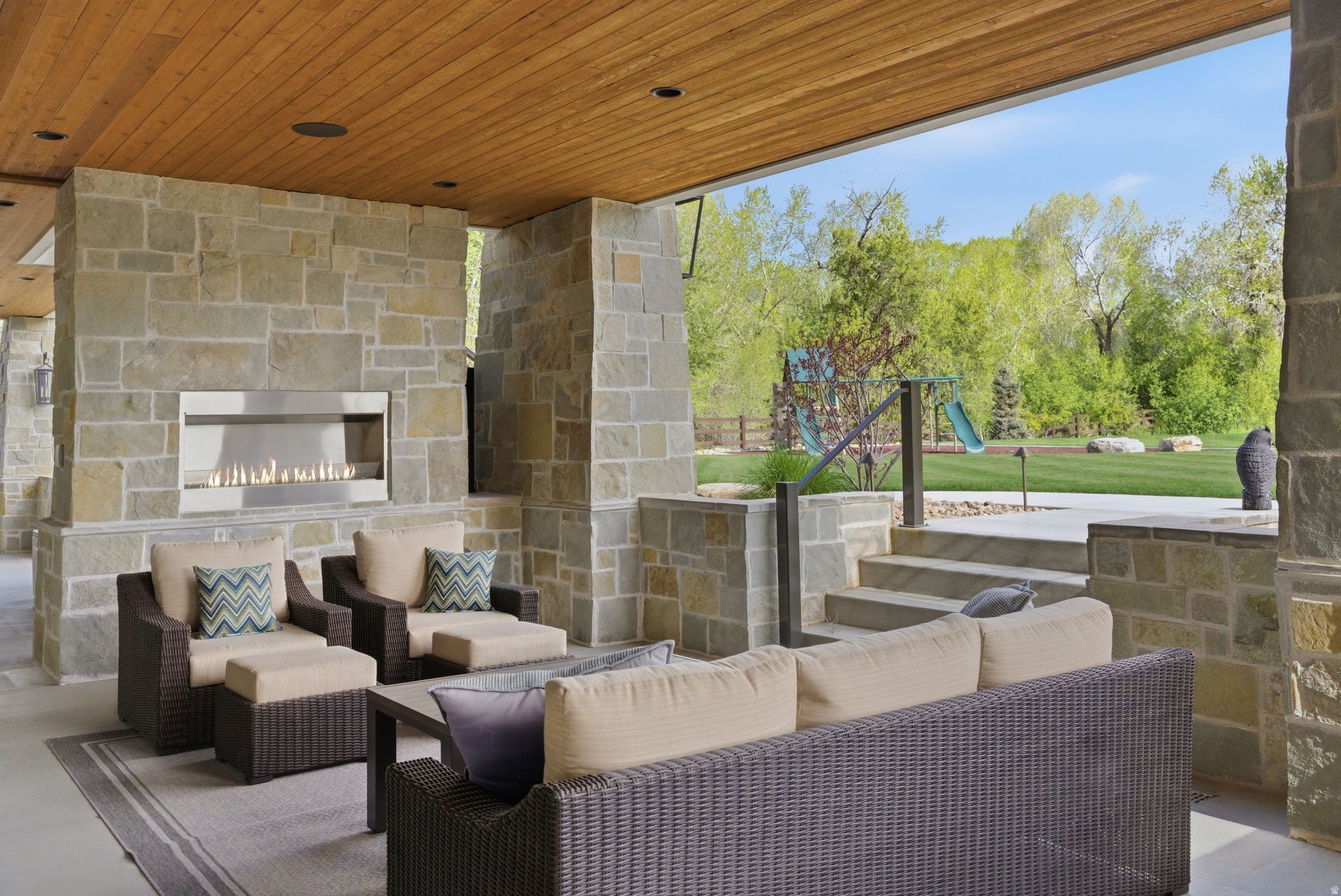 main property photo 56