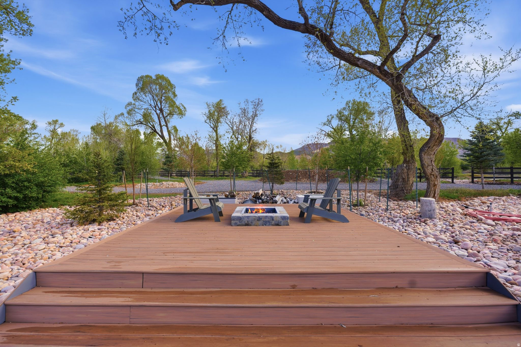 main property photo 64