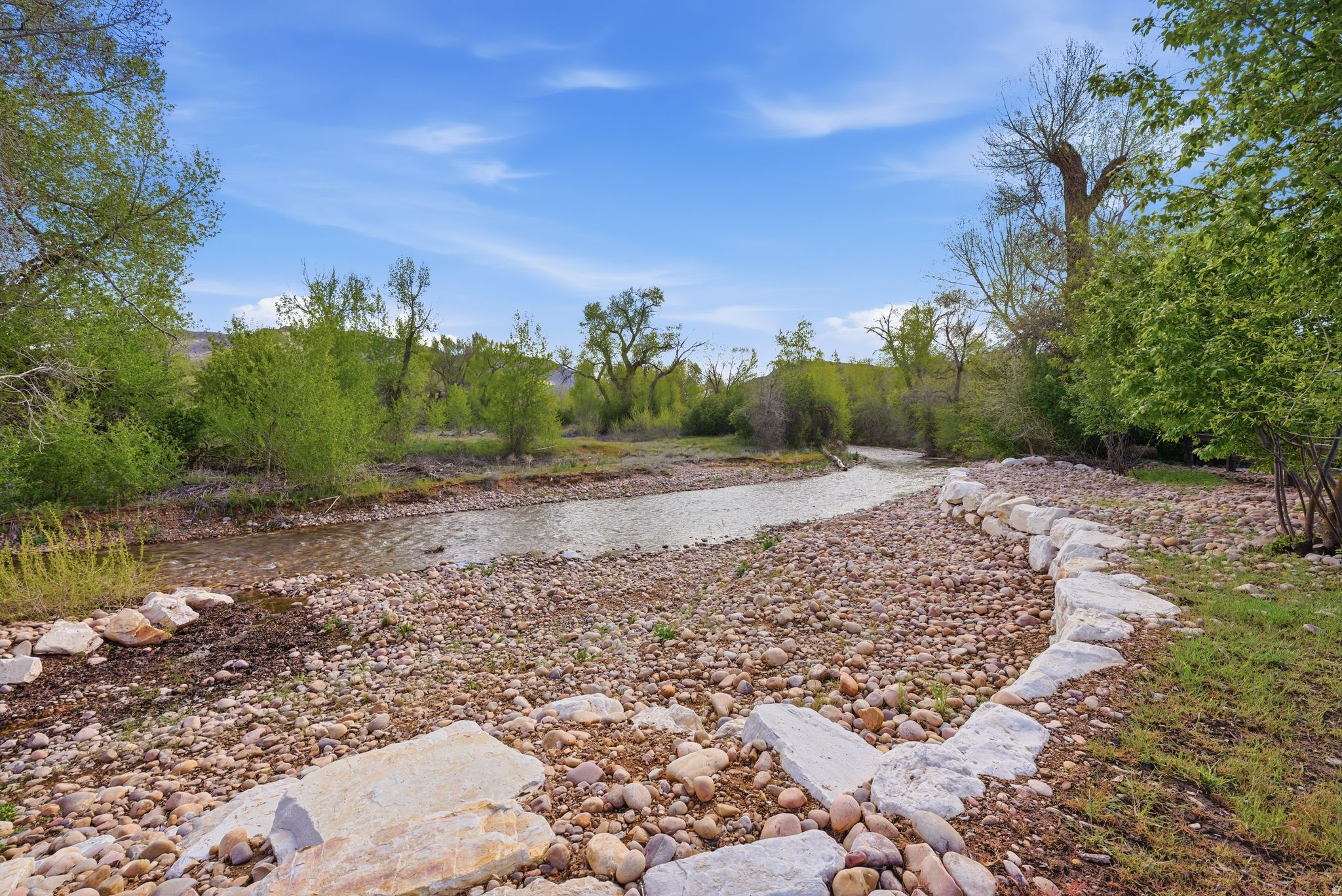 main property photo 67
