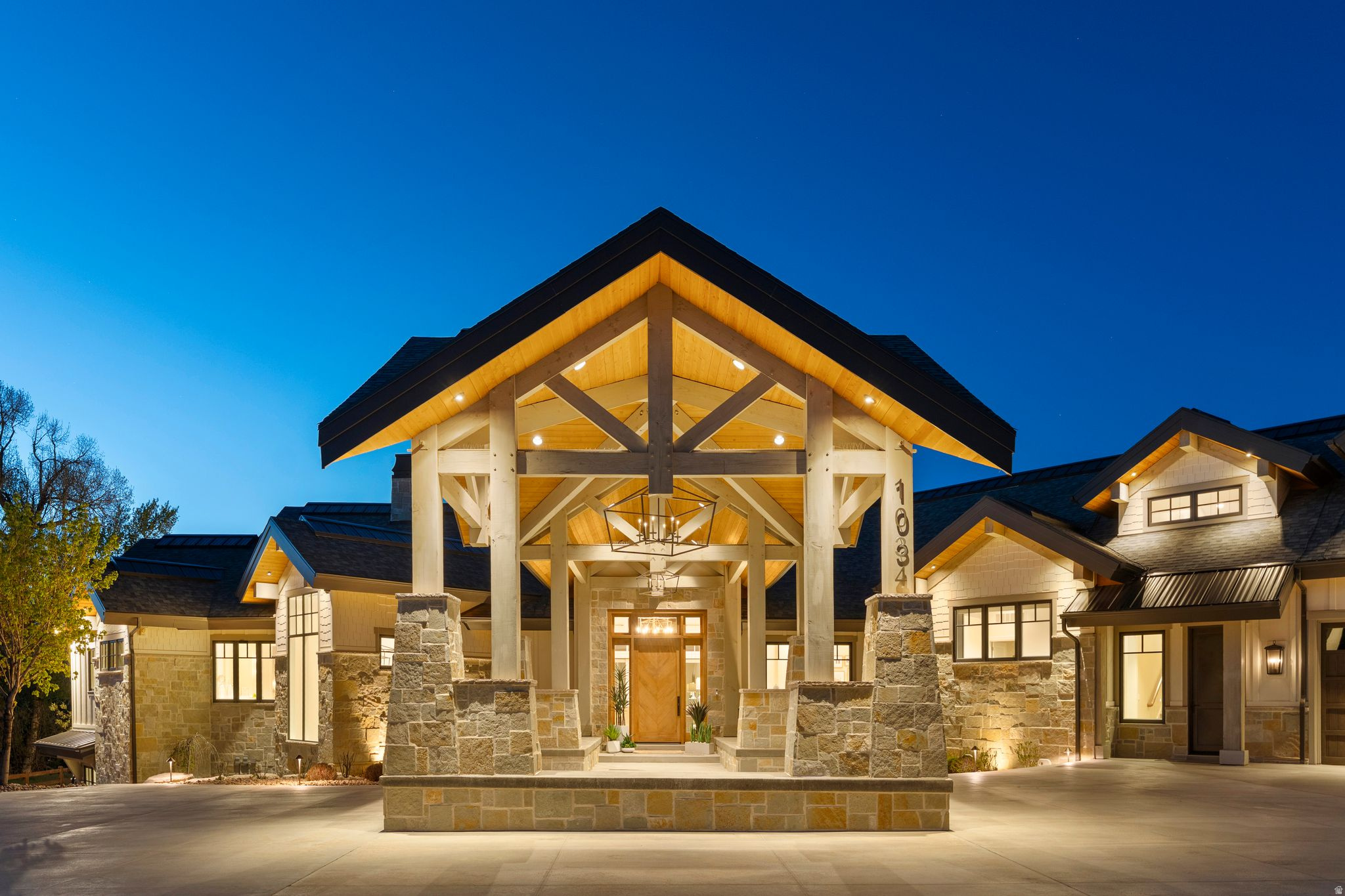 main property photo 74