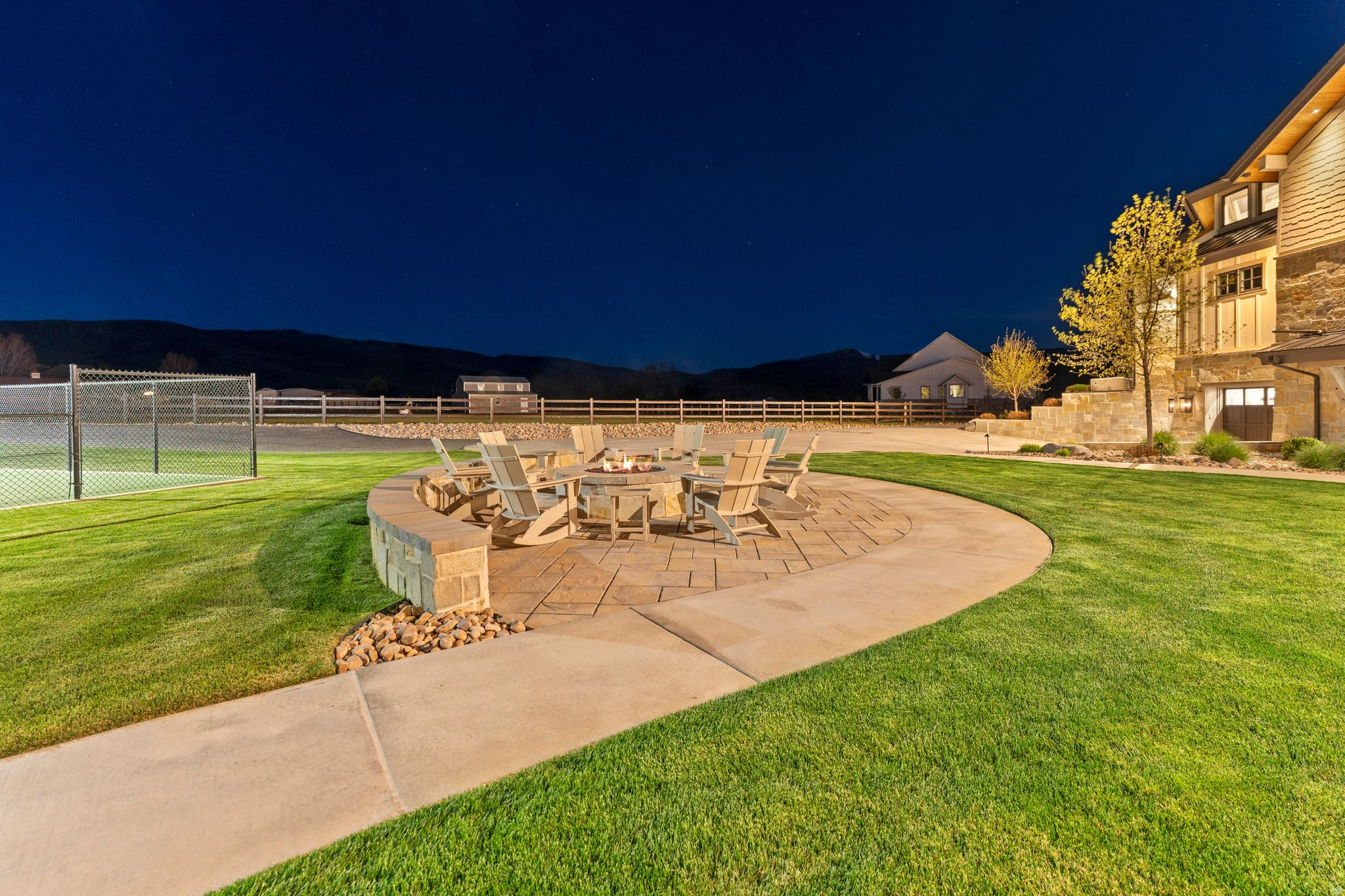 main property photo 83