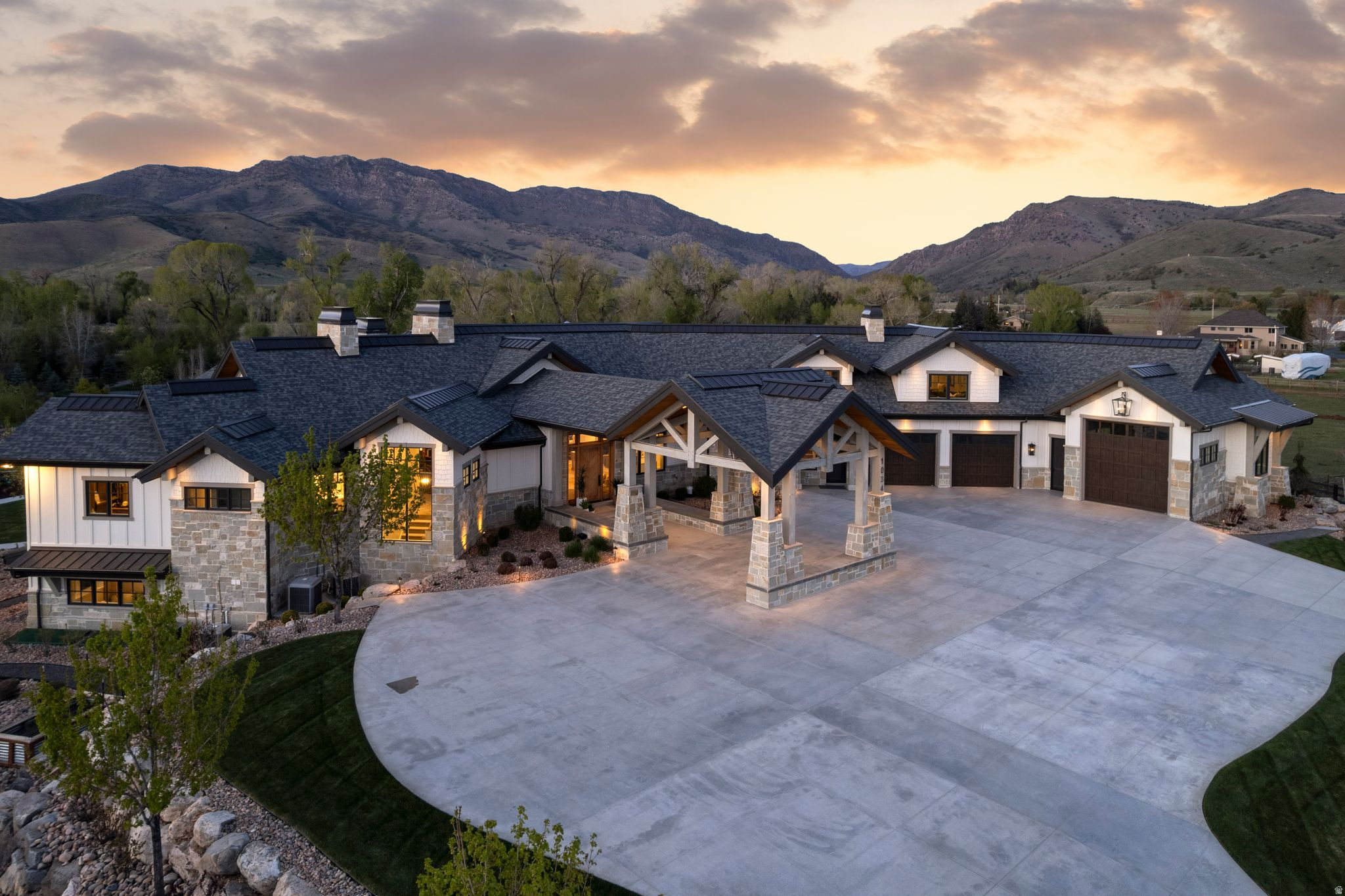 main property photo 87