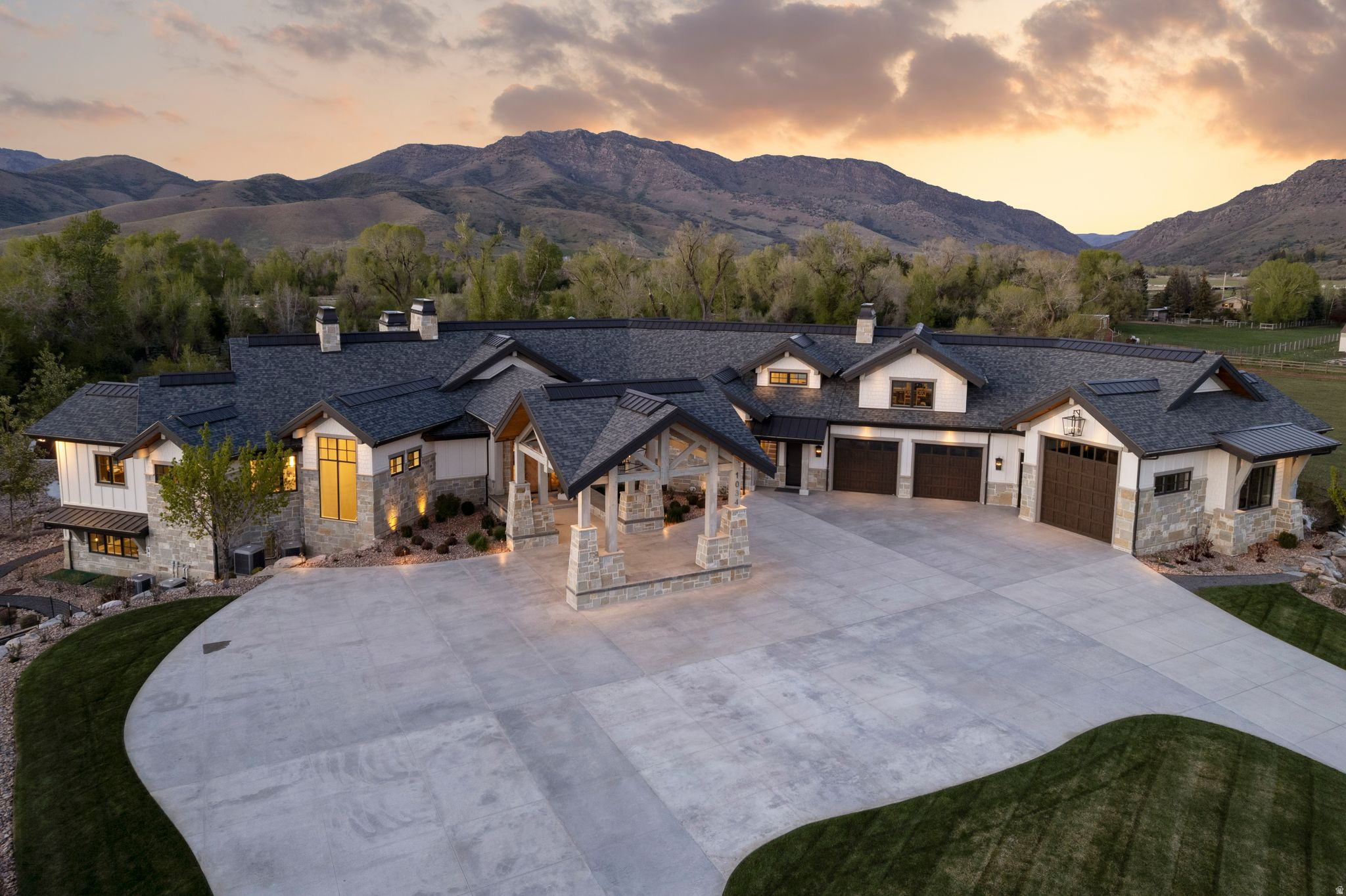 main property photo 89