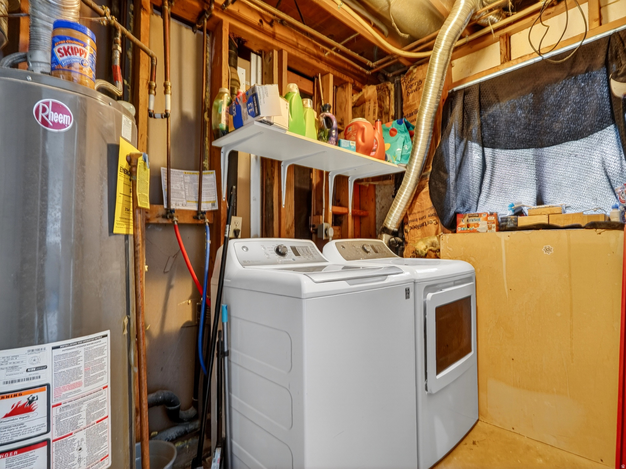 main property photo 27