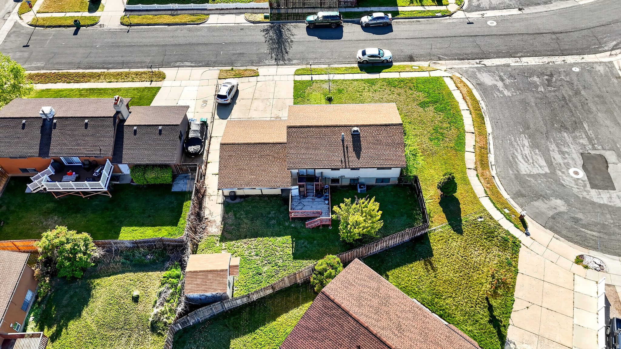 main property photo 45