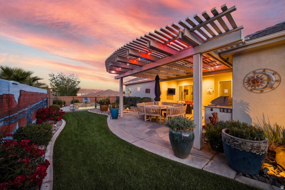 main property photo 49