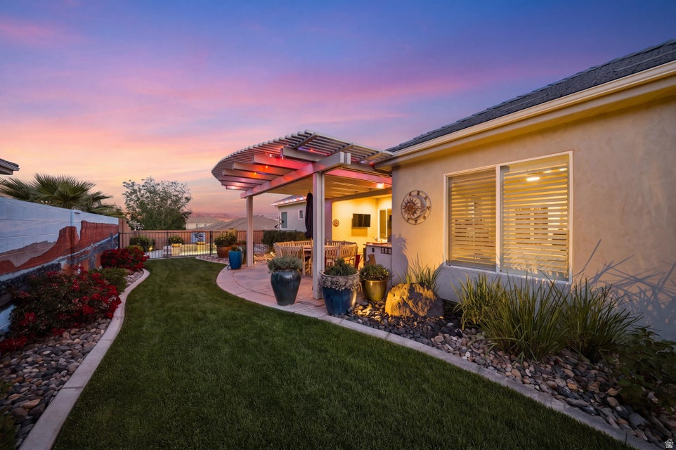 main property photo 50