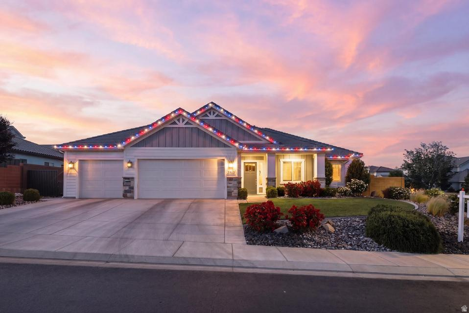 main property photo 51