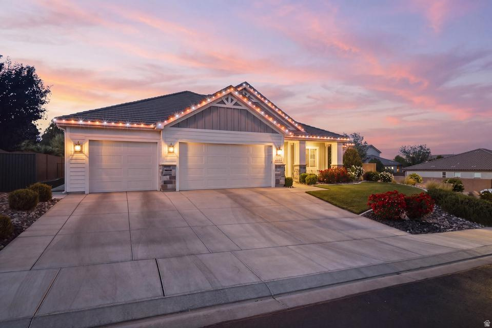 main property photo 52