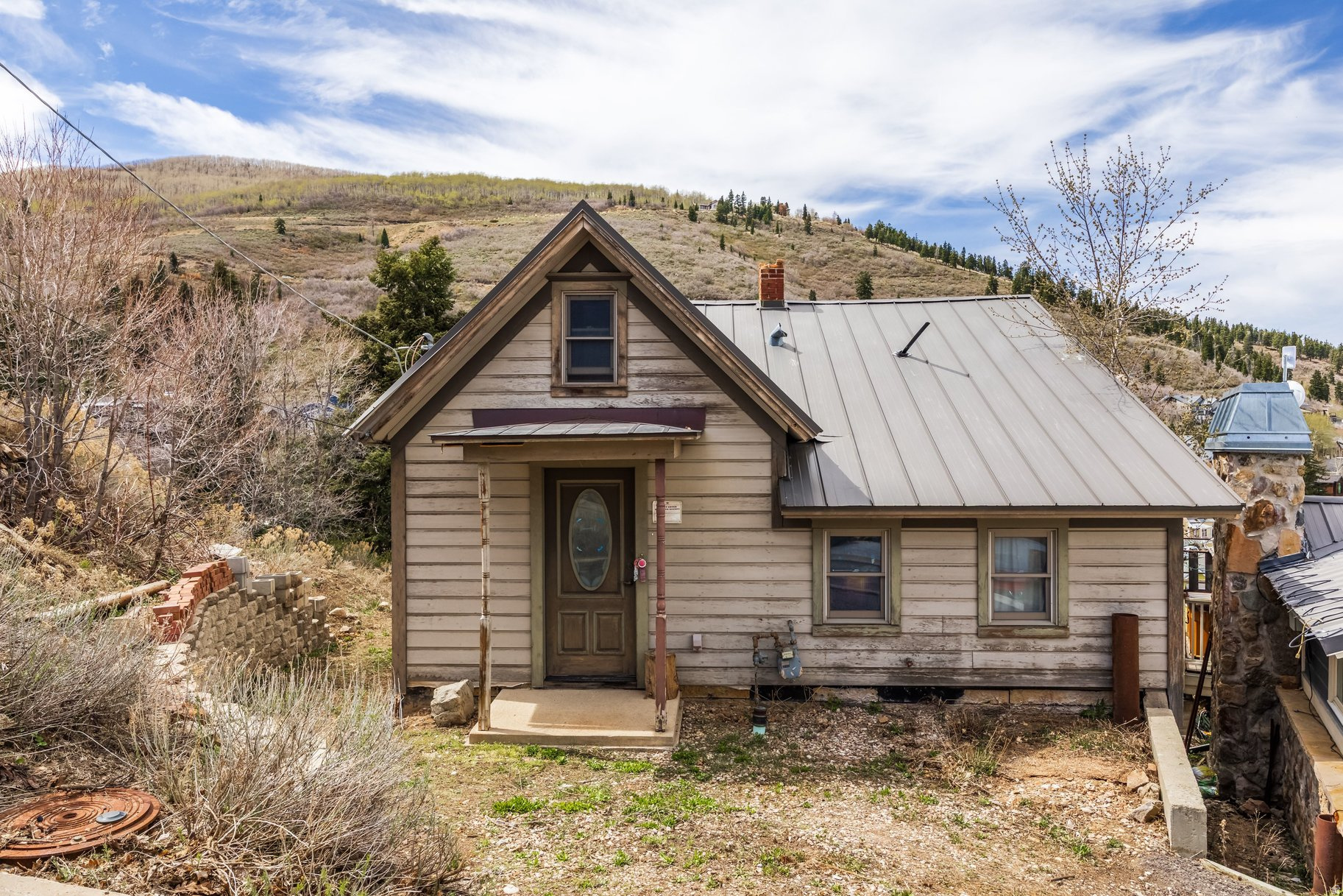 main property photo 11