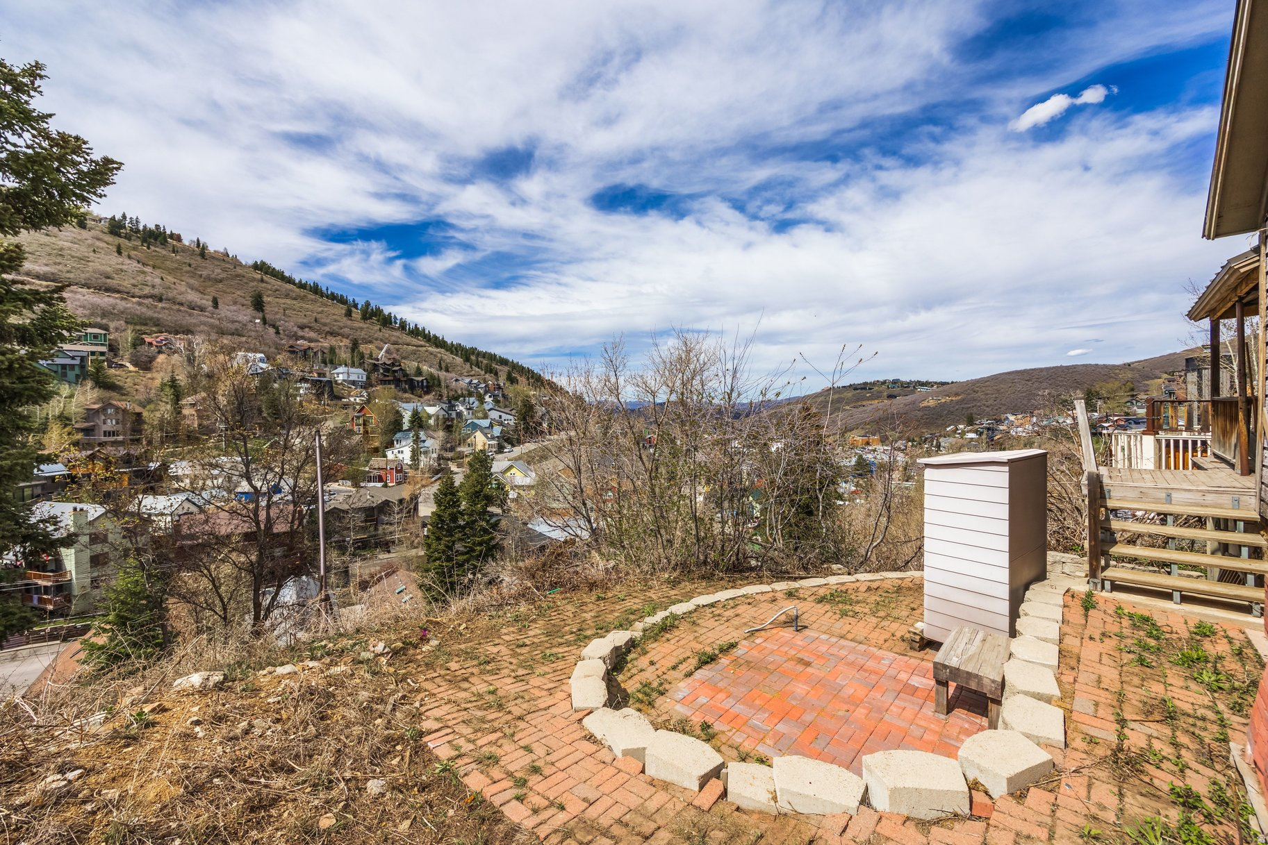 main property photo 14