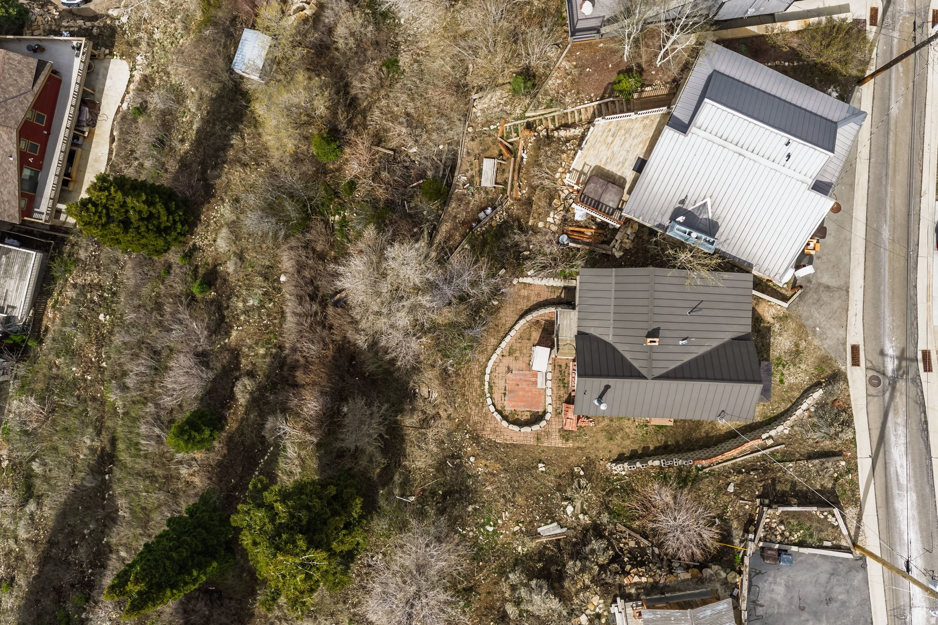 main property photo 15