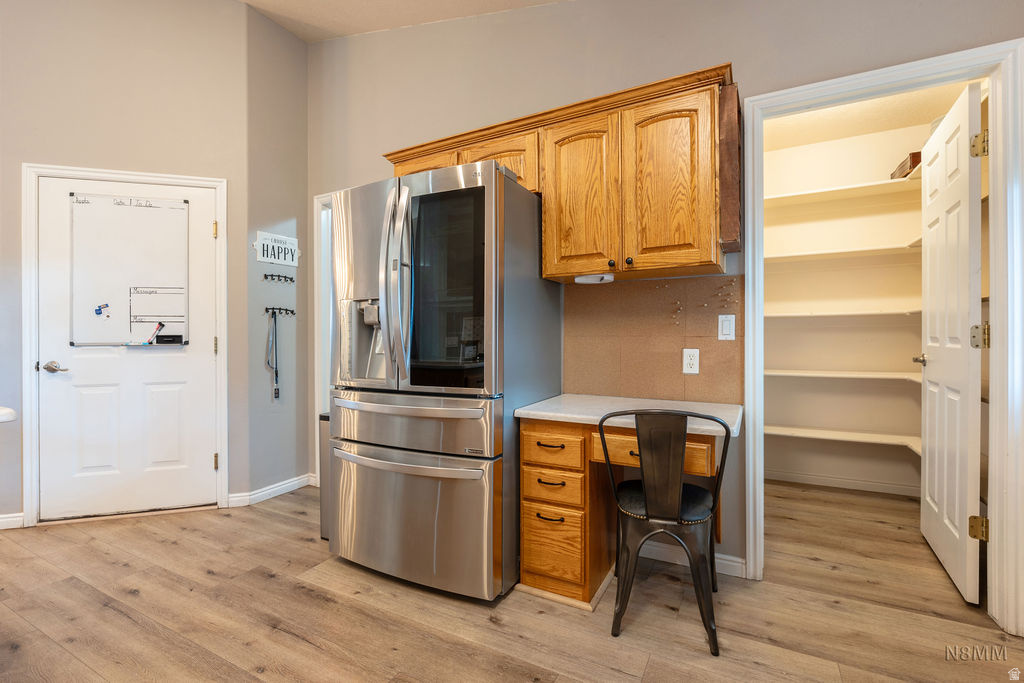 main property photo 10
