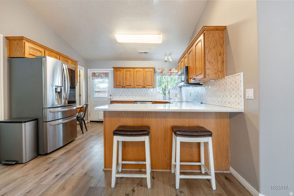 main property photo 6