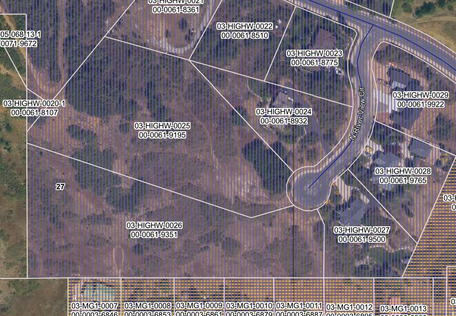 main property photo 19