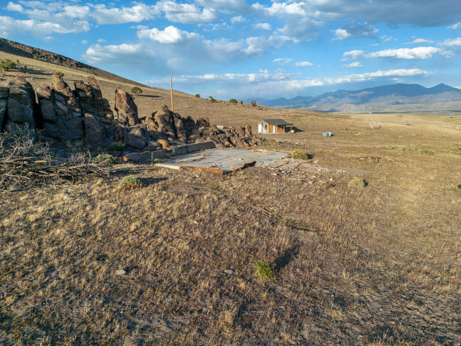 main property photo 0