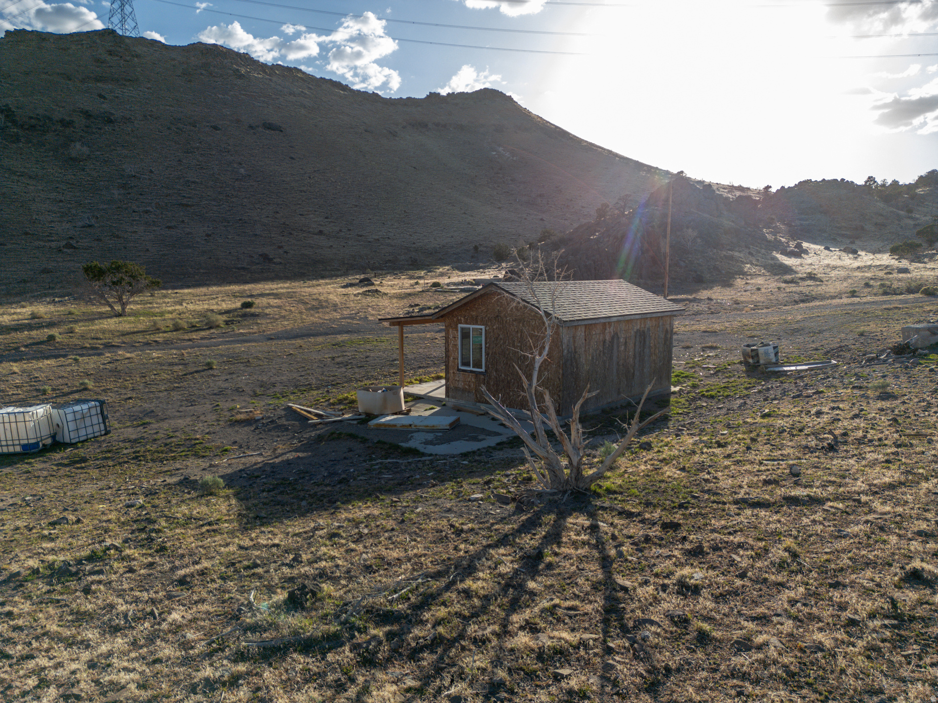 main property photo 12