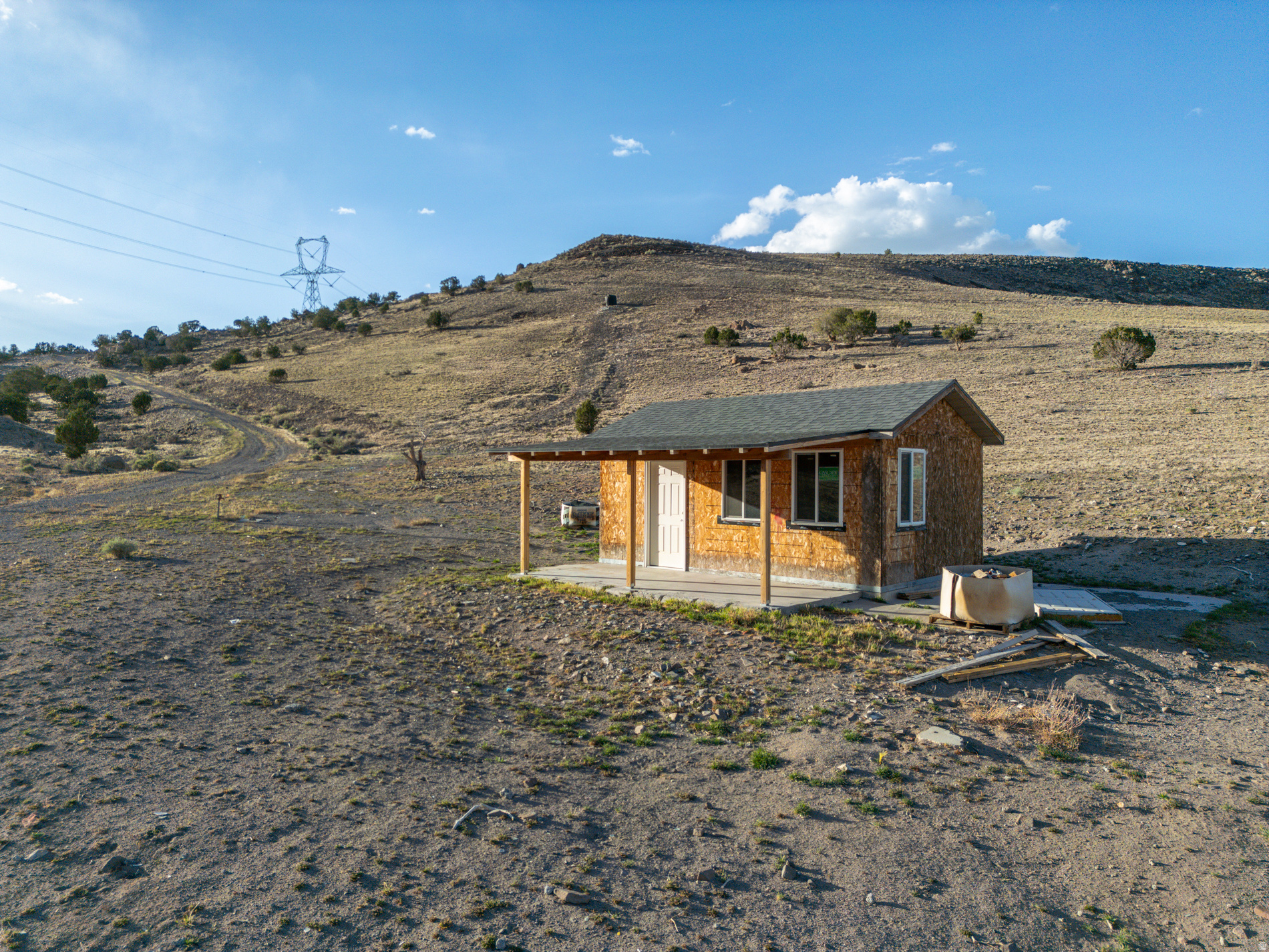 main property photo 13