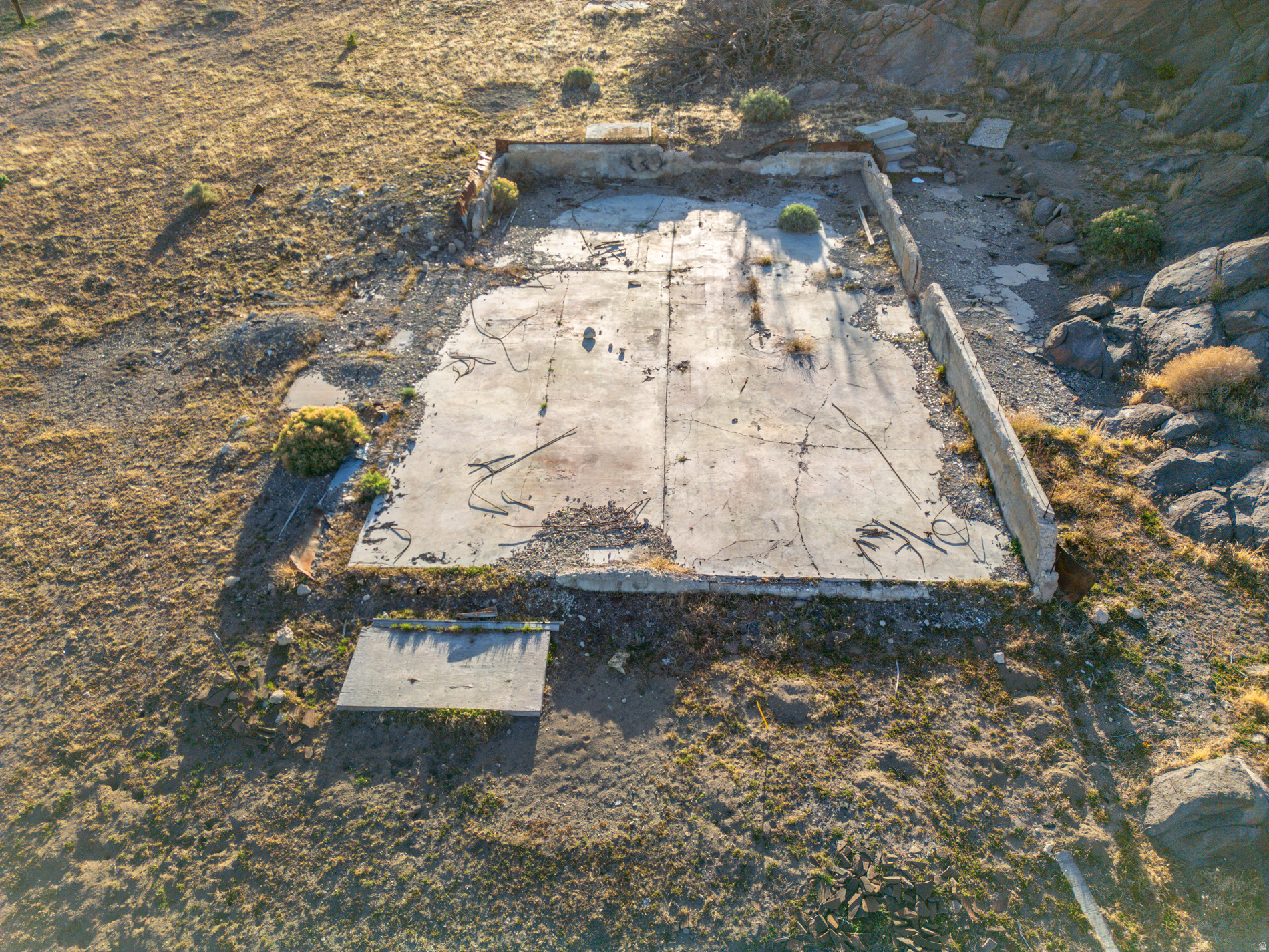 main property photo 15