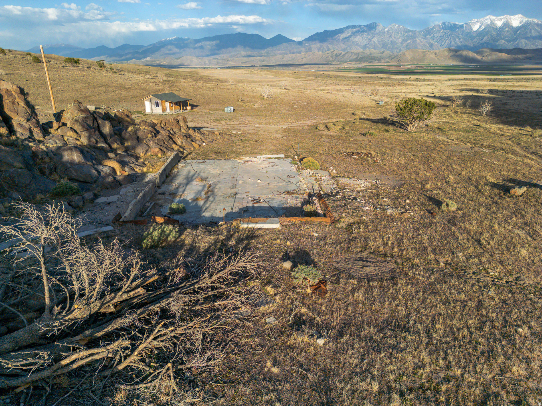 main property photo 18