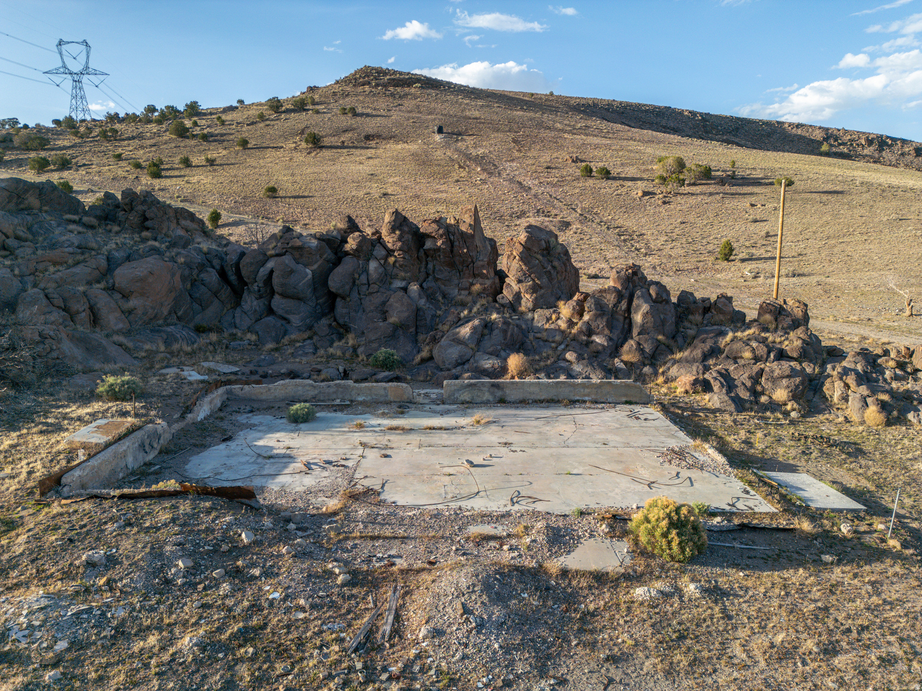 main property photo 19